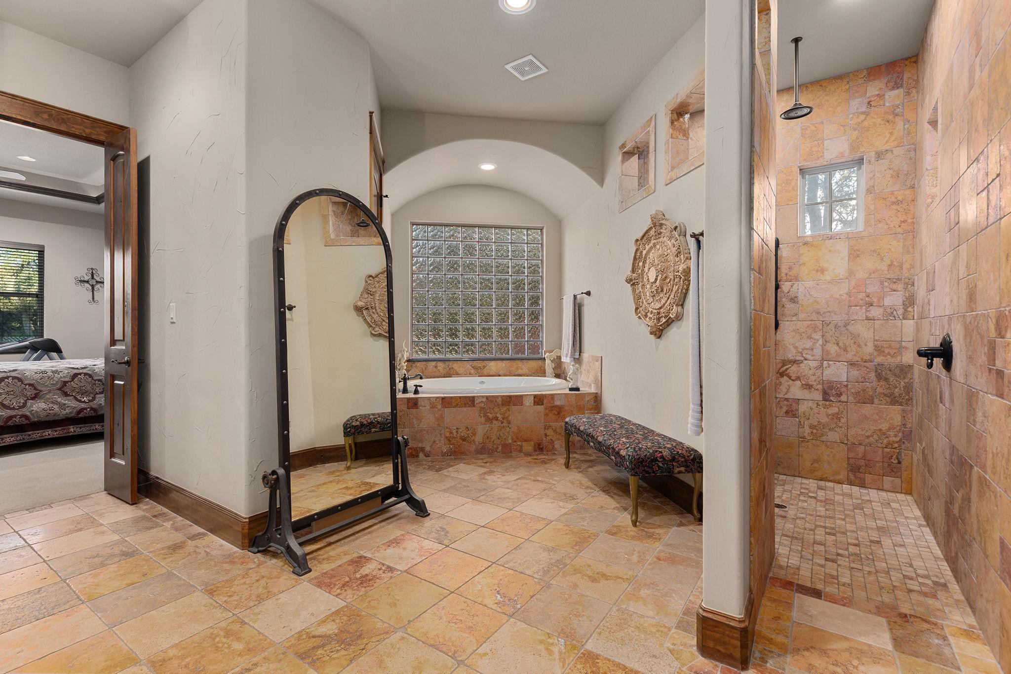 205 Sutton Pl, Georgetown, TX 78628