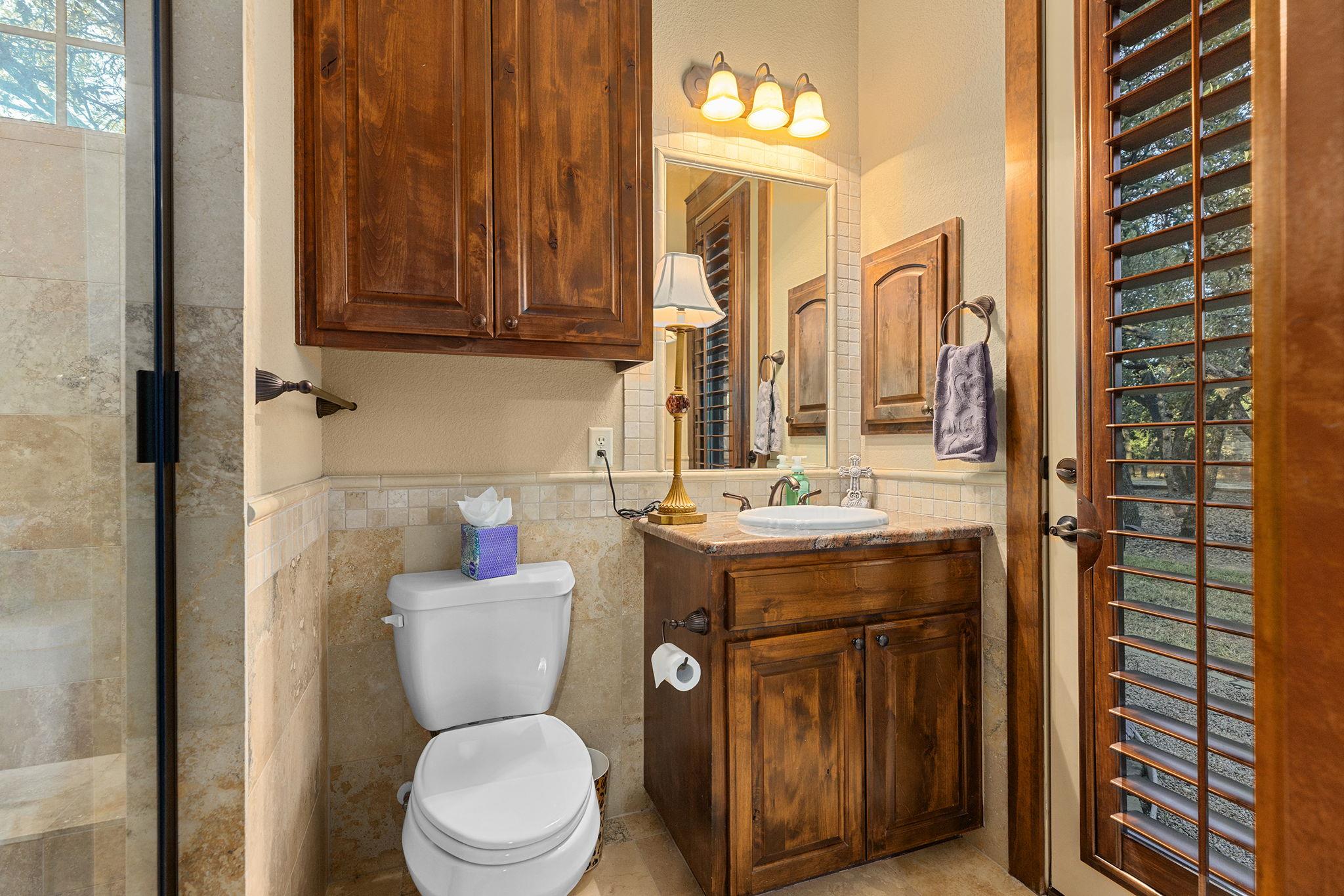 205 Sutton Pl, Georgetown, TX 78628