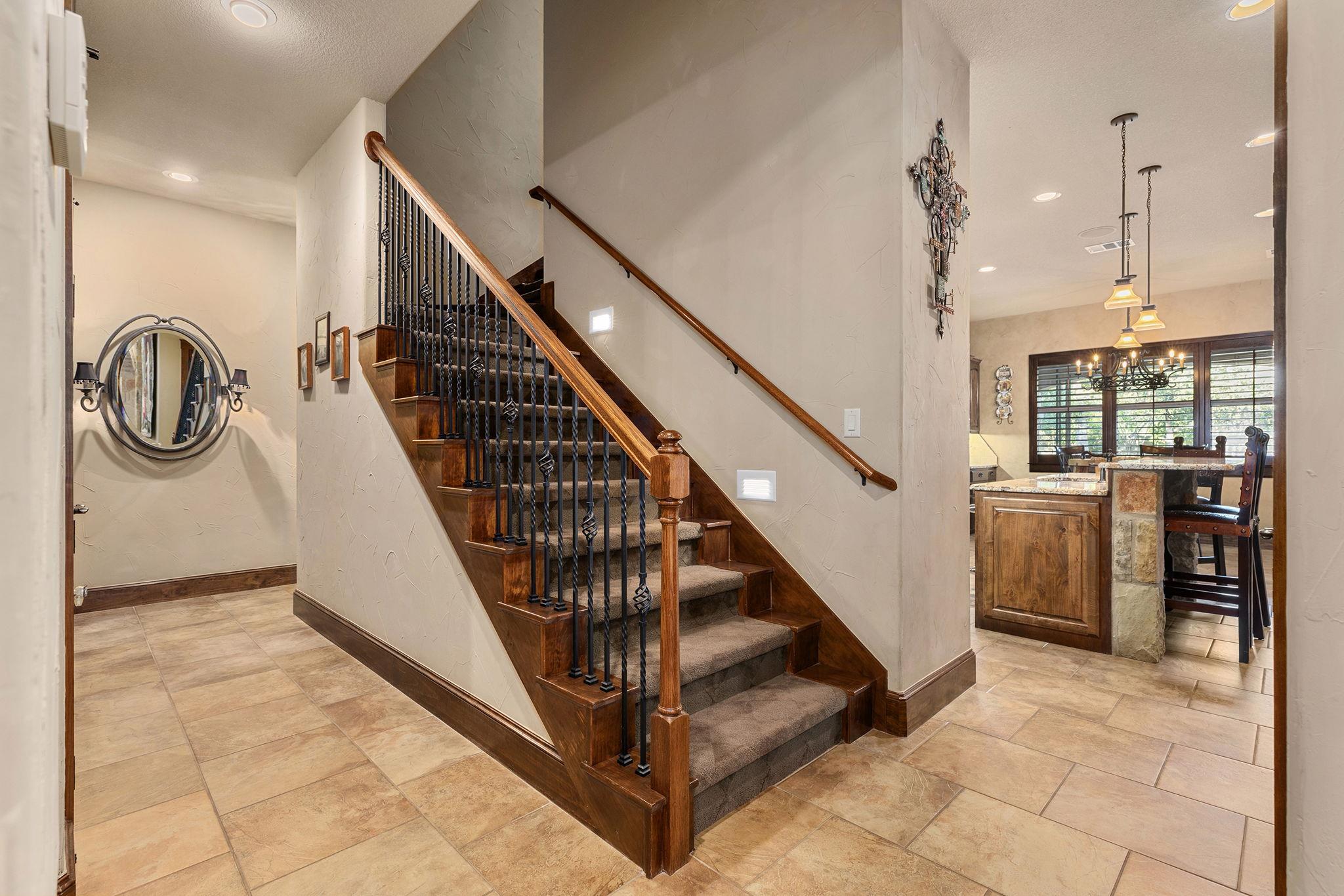 205 Sutton Pl, Georgetown, TX 78628