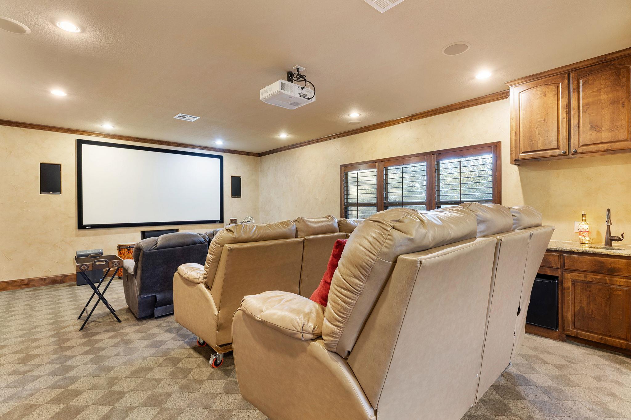 205 Sutton Pl, Georgetown, TX 78628