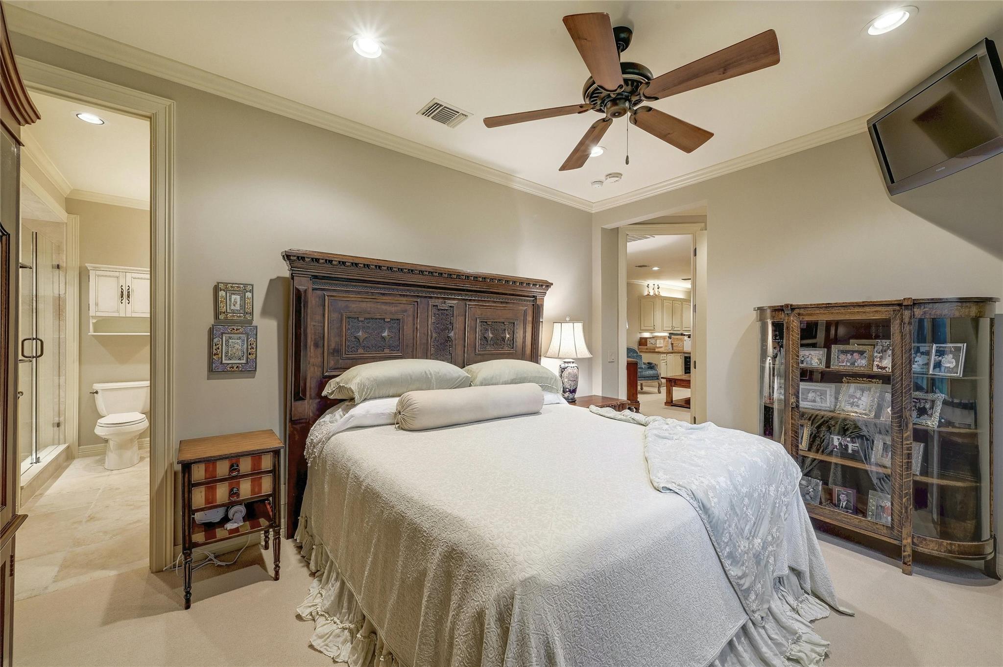 2305 Barton Creek Blvd # 29, Austin, TX 78735