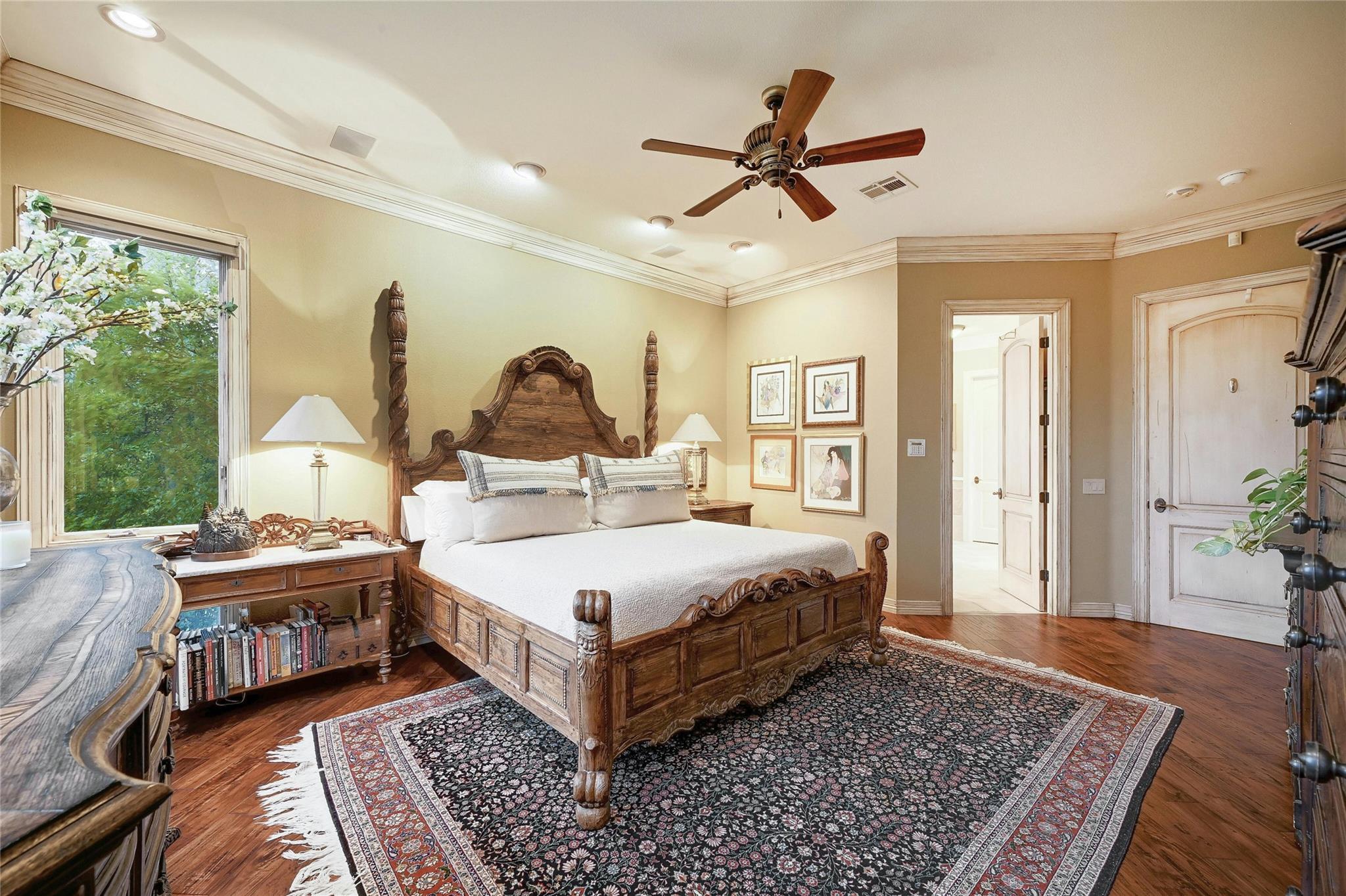 2305 Barton Creek Blvd # 29, Austin, TX 78735