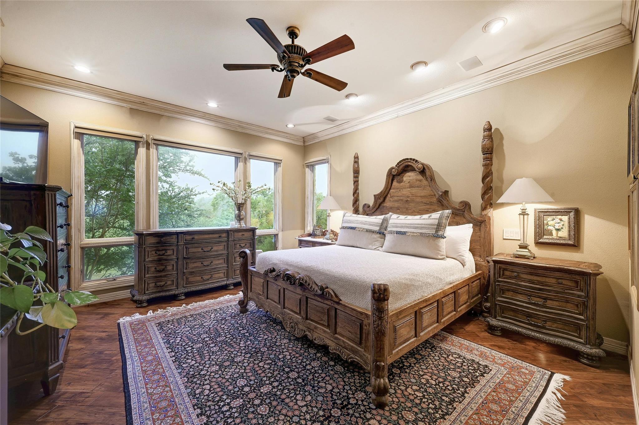 2305 Barton Creek Blvd # 29, Austin, TX 78735