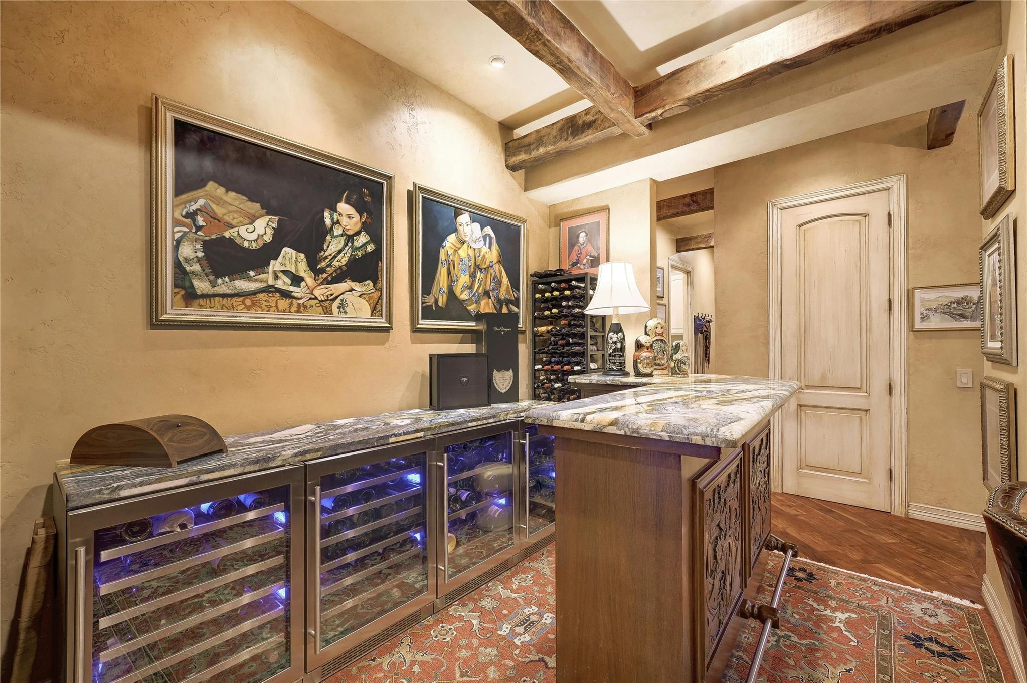 2305 Barton Creek Blvd # 29, Austin, TX 78735