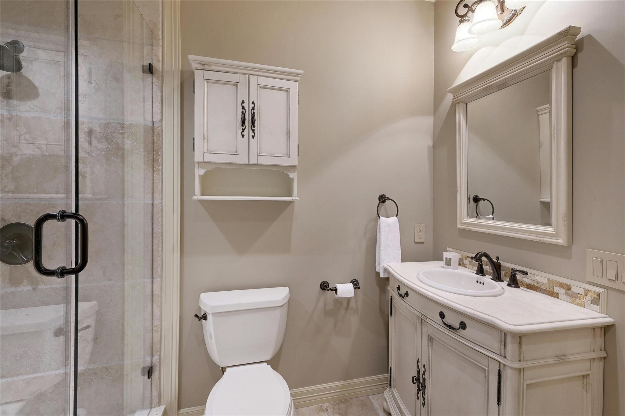 2305 Barton Creek Blvd # 29, Austin, TX 78735