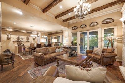 2305 Barton Creek Blvd # 29, Austin, TX 78735