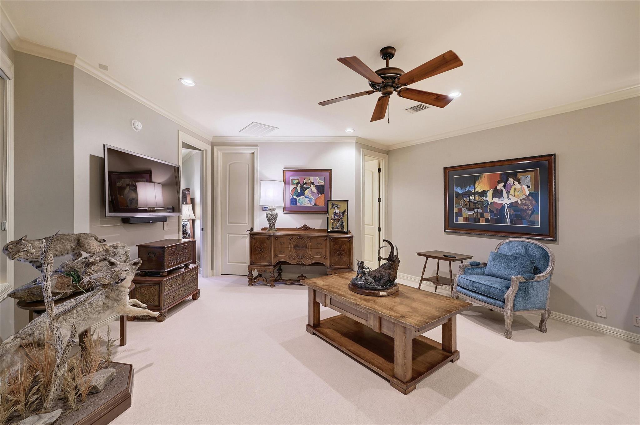 2305 Barton Creek Blvd # 29, Austin, TX 78735