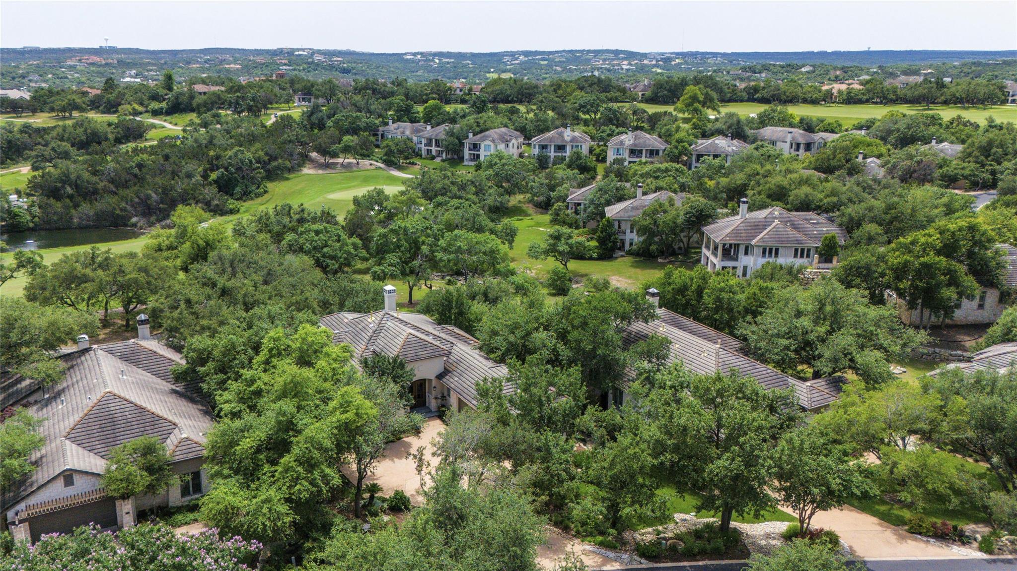 2305 Barton Creek Blvd # 29, Austin, TX 78735