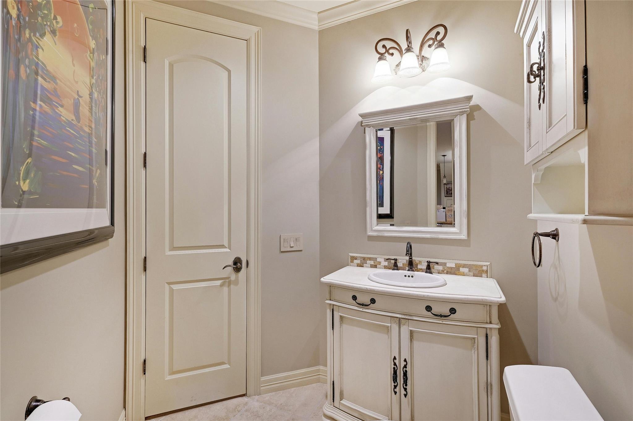 2305 Barton Creek Blvd # 29, Austin, TX 78735