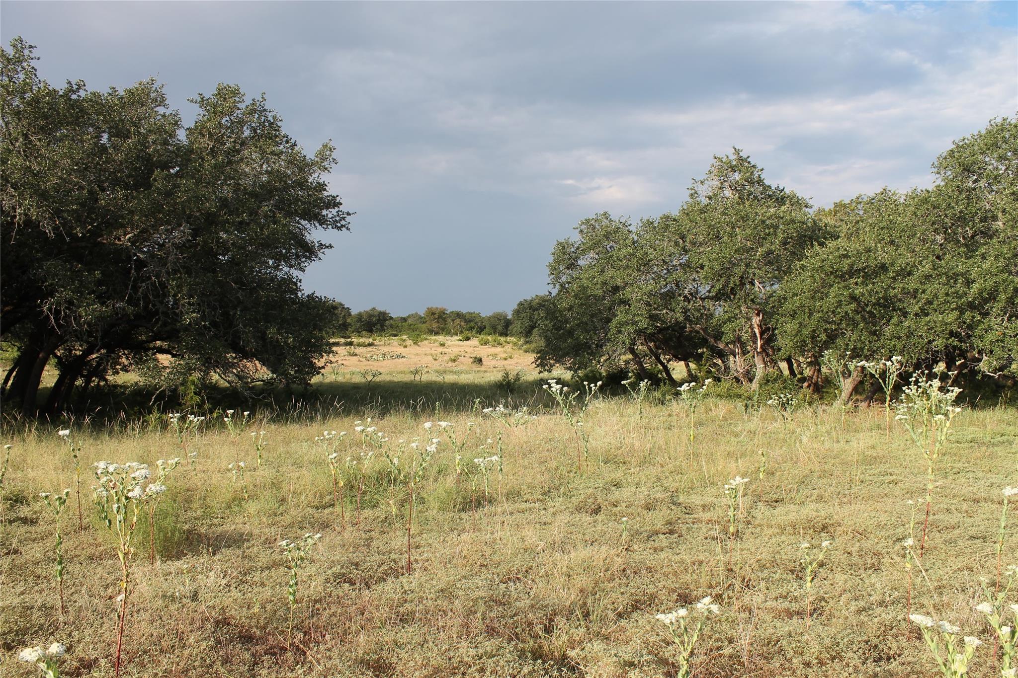 4585 County Road 108, Burnet, TX 78611