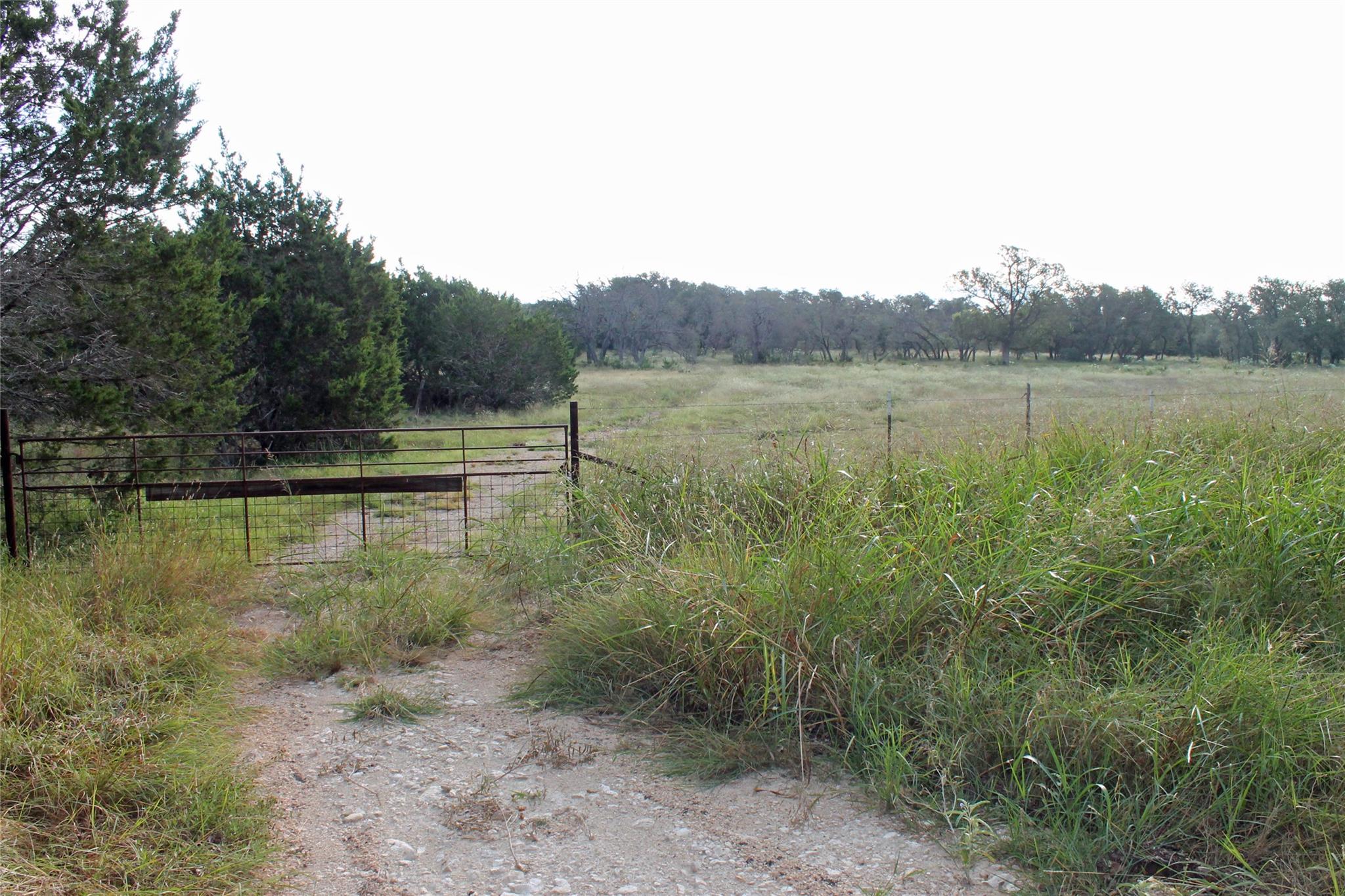 4585 County Road 108, Burnet, TX 78611