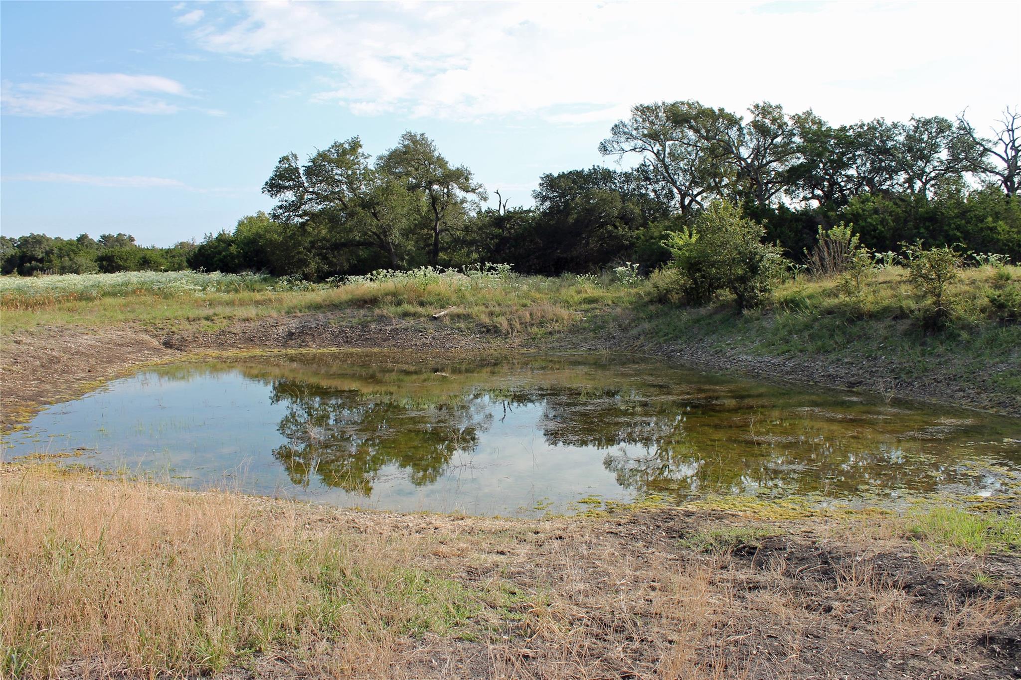 4585 County Road 108, Burnet, TX 78611