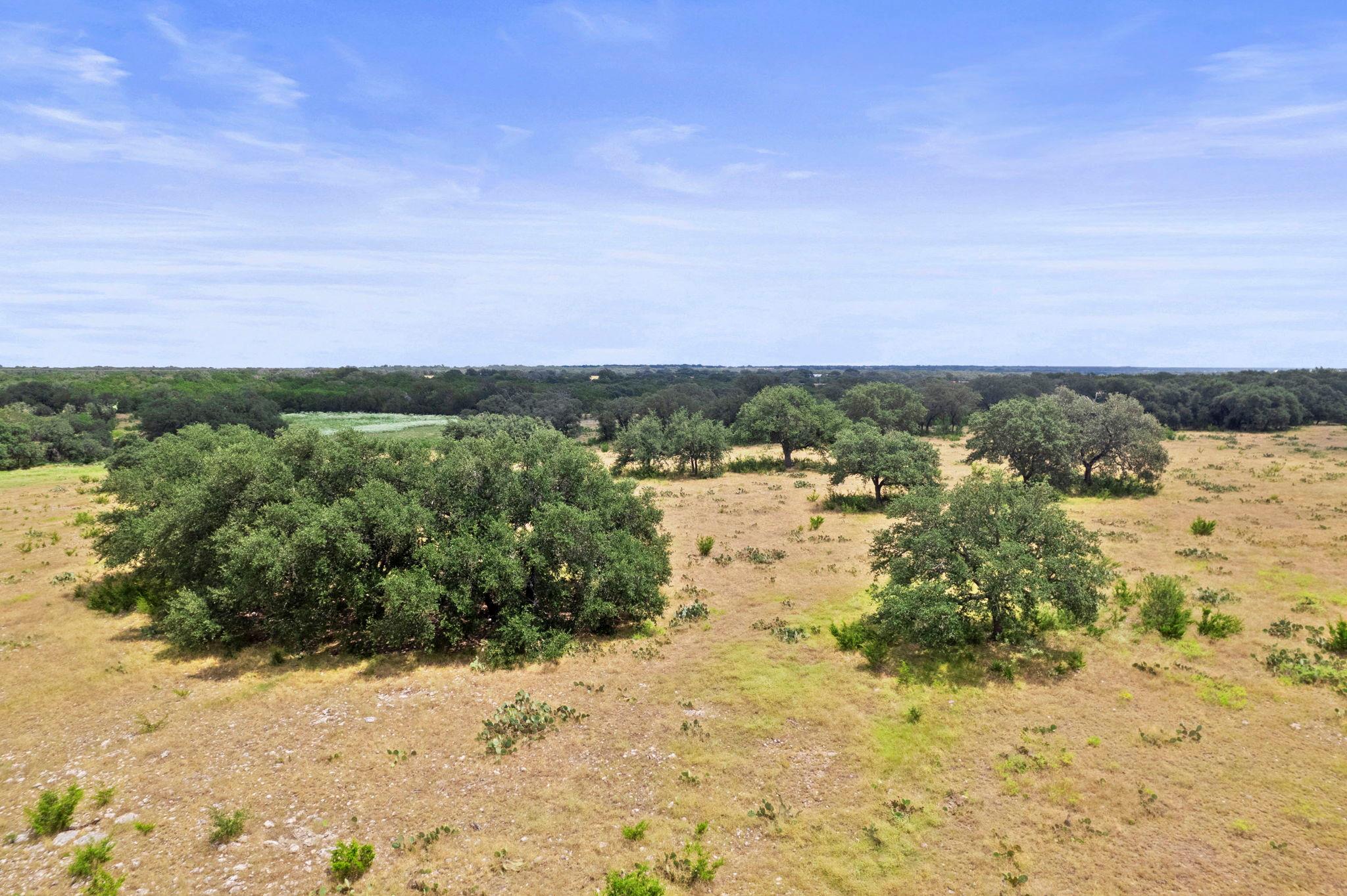 4585 County Road 108, Burnet, TX 78611