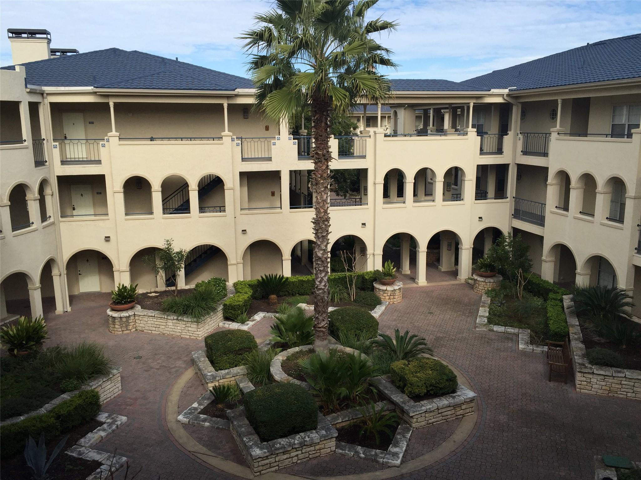 3404 American Dr # 1308, Lago Vista, TX 78645