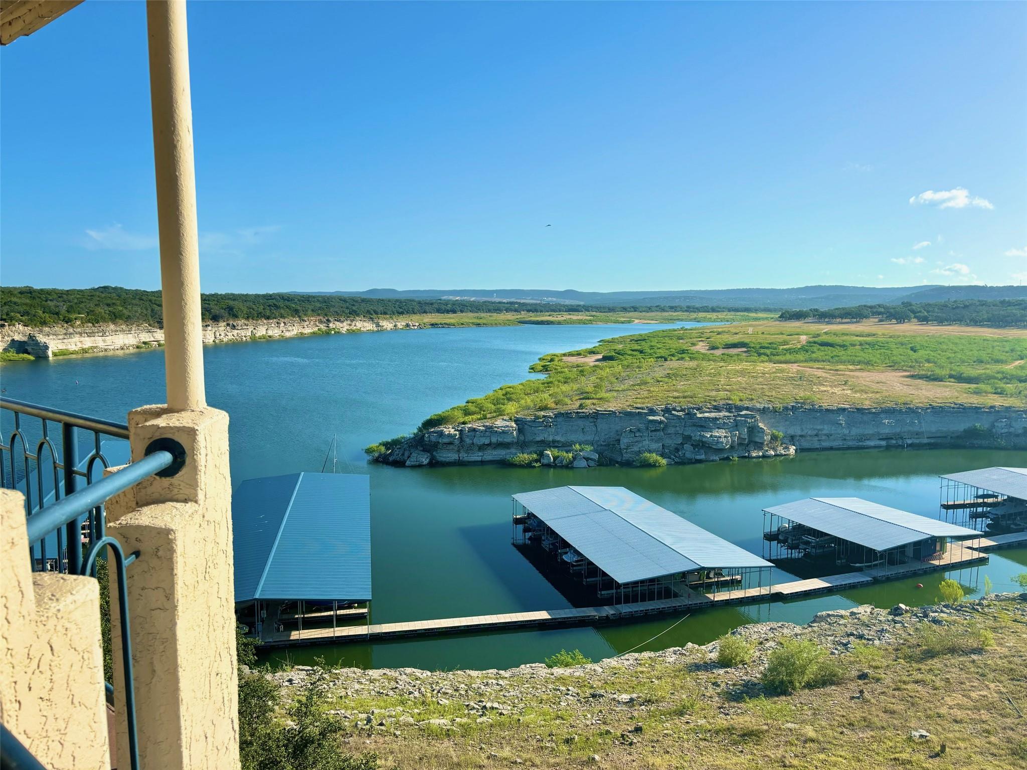 3404 American Dr # 1308, Lago Vista, TX 78645