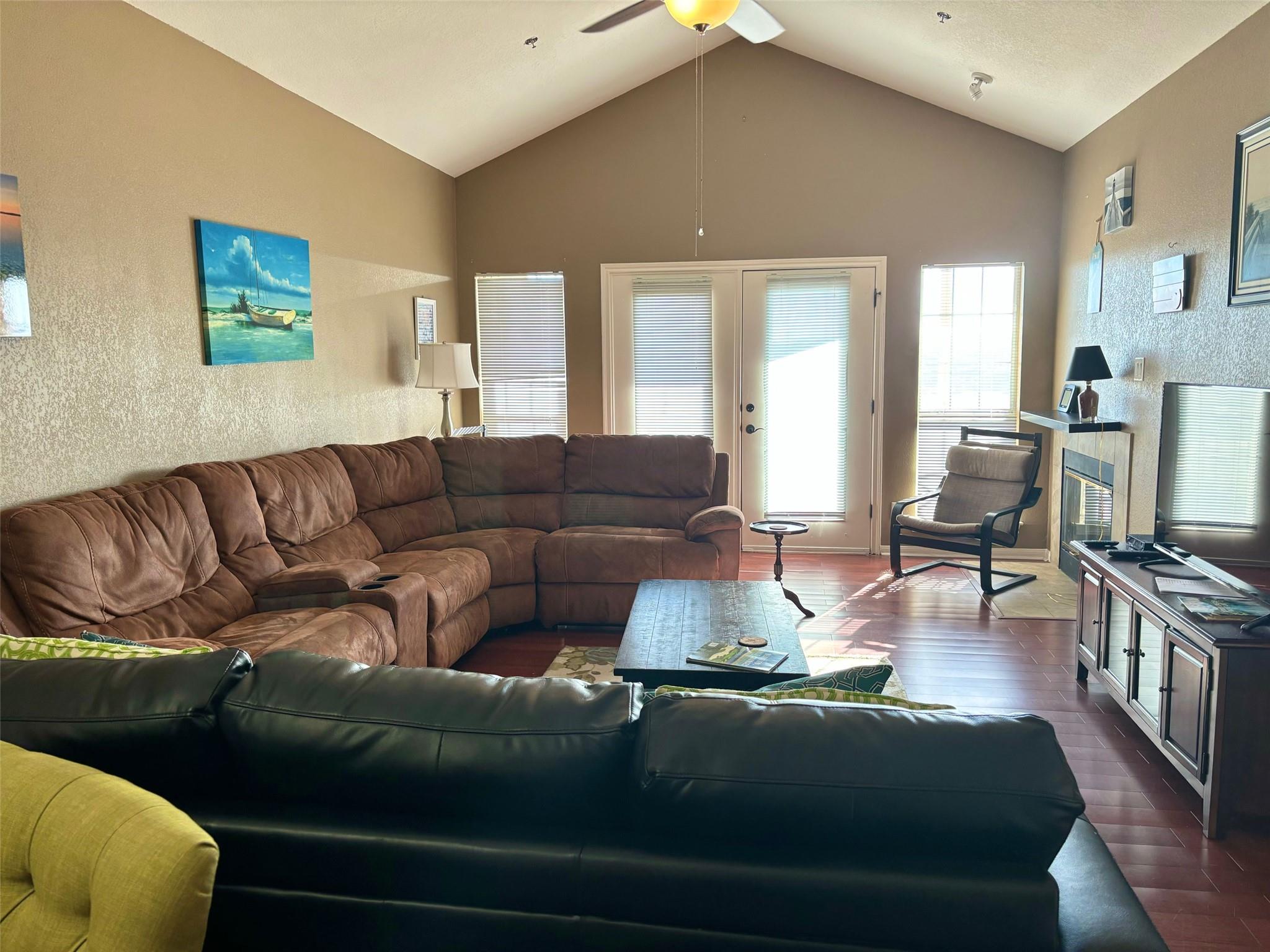 3404 American Dr # 1308, Lago Vista, TX 78645