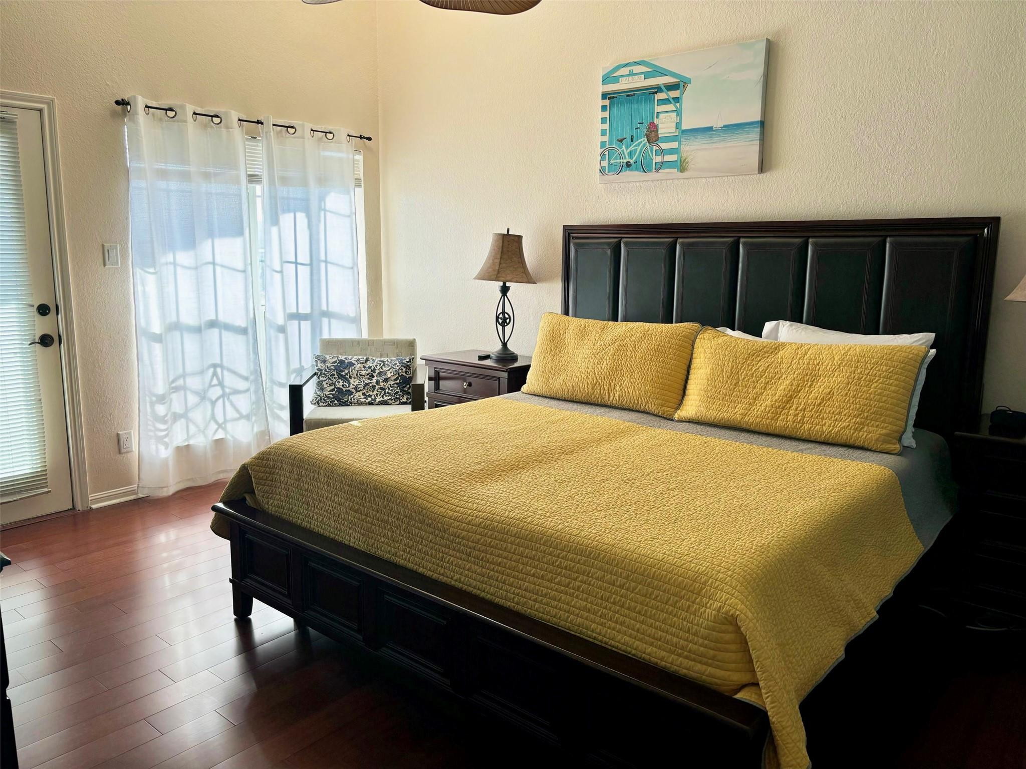 3404 American Dr # 1308, Lago Vista, TX 78645