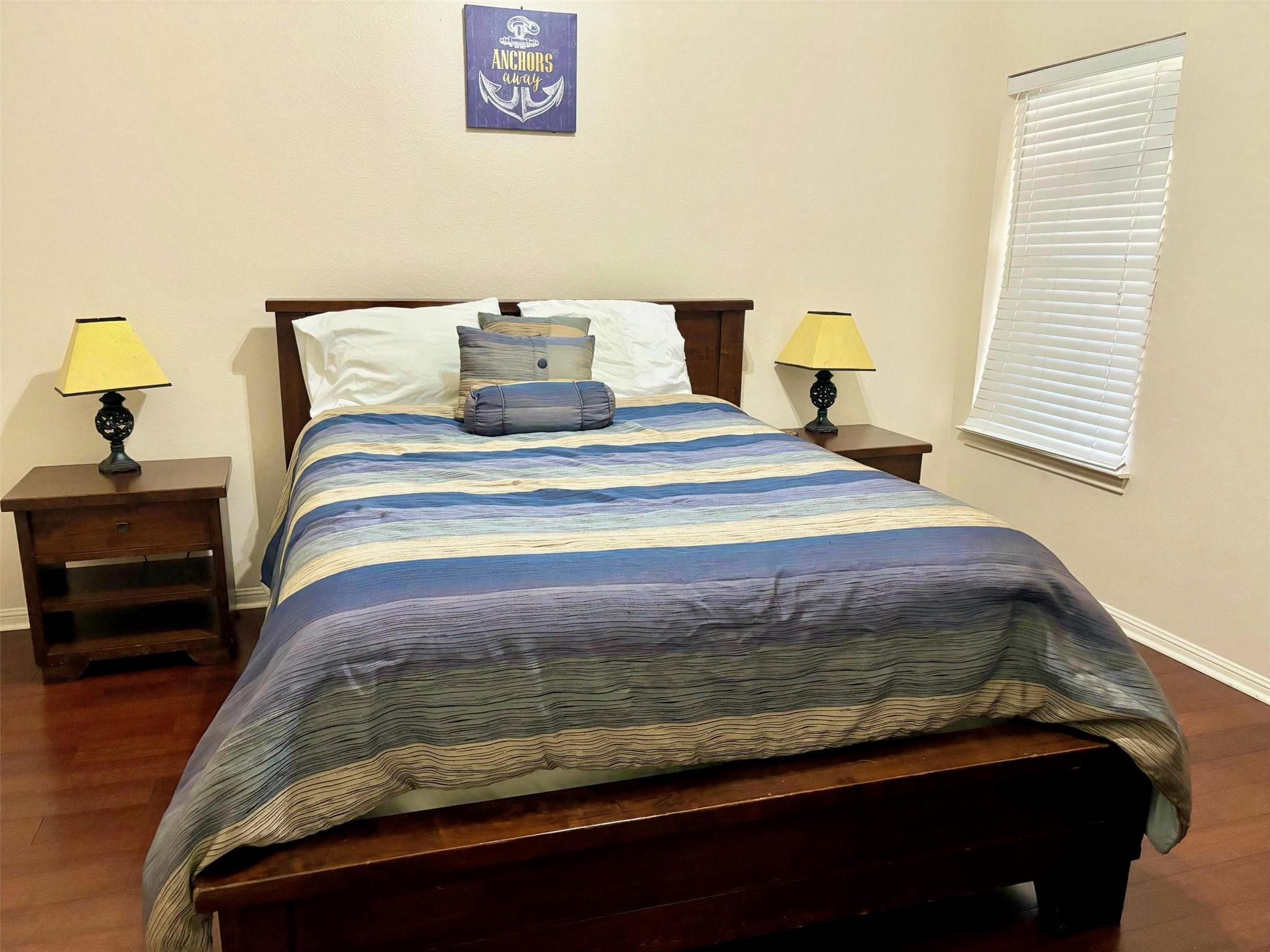 3404 American Dr # 1308, Lago Vista, TX 78645