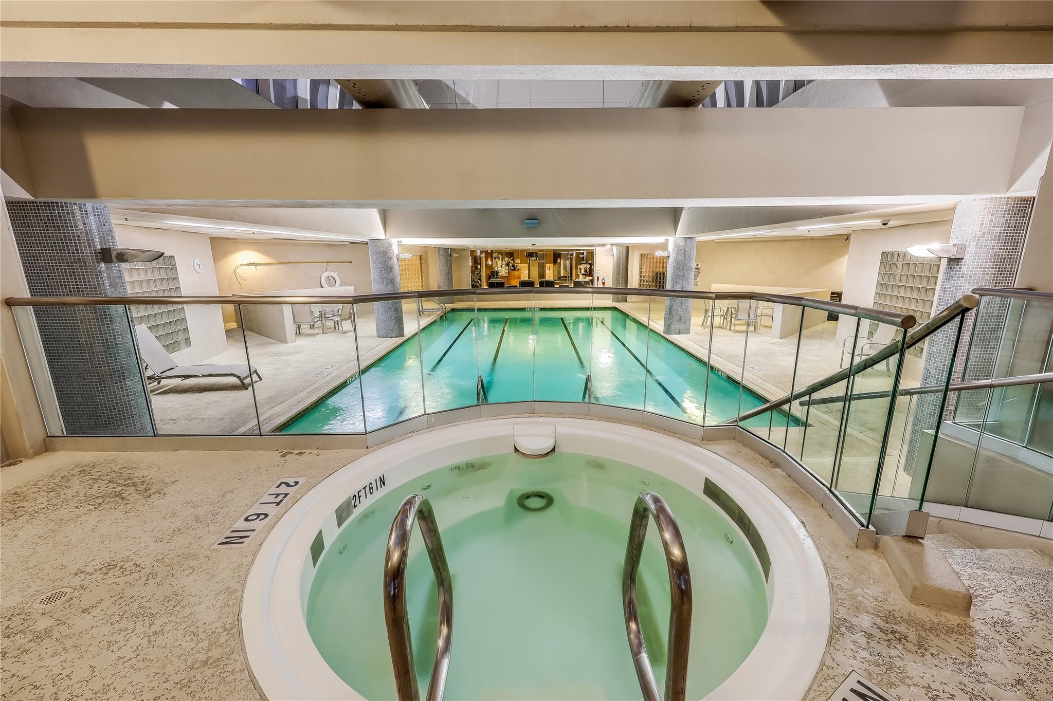 3404 American Dr # 1308, Lago Vista, TX 78645