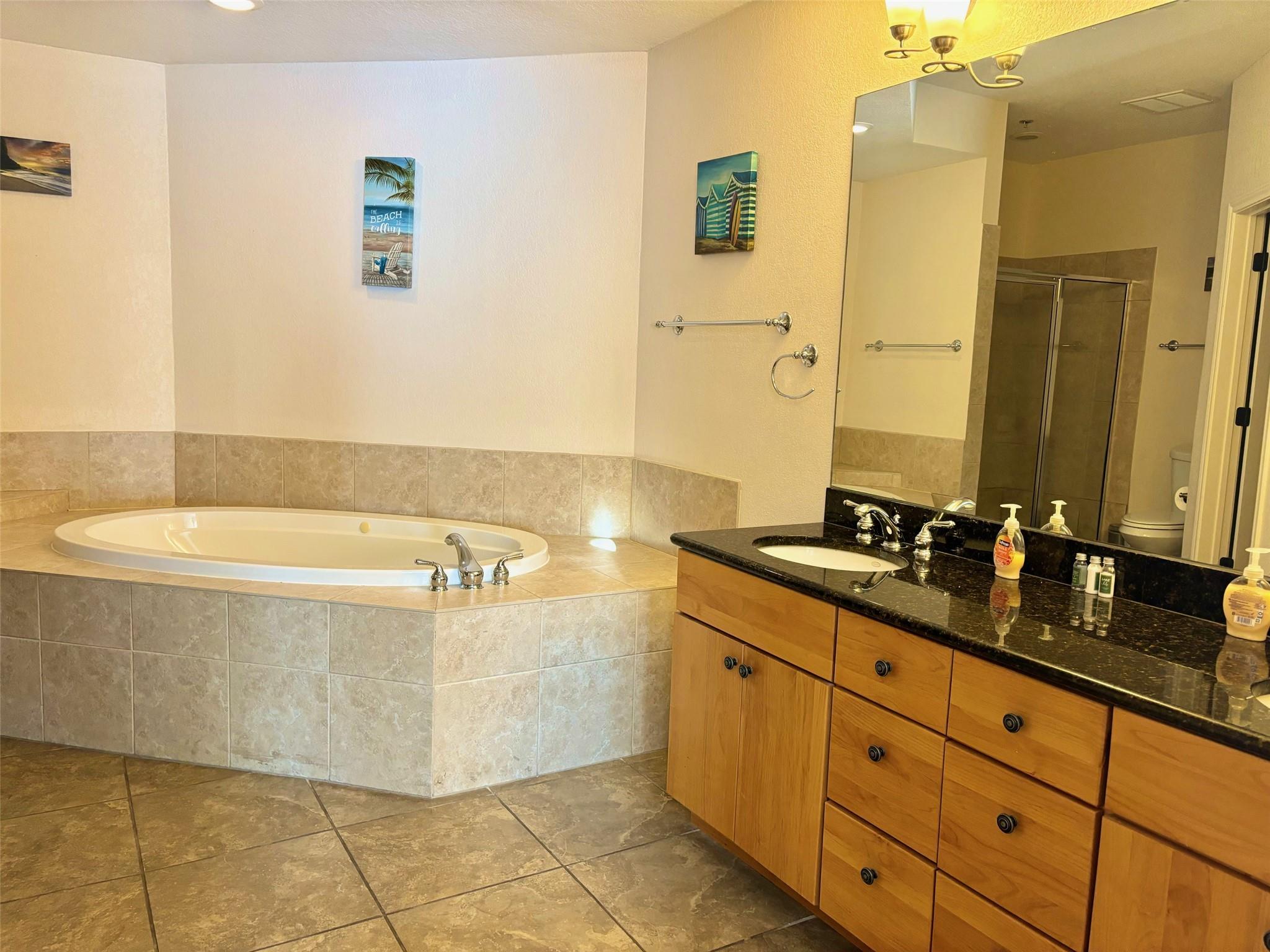 3404 American Dr # 1308, Lago Vista, TX 78645