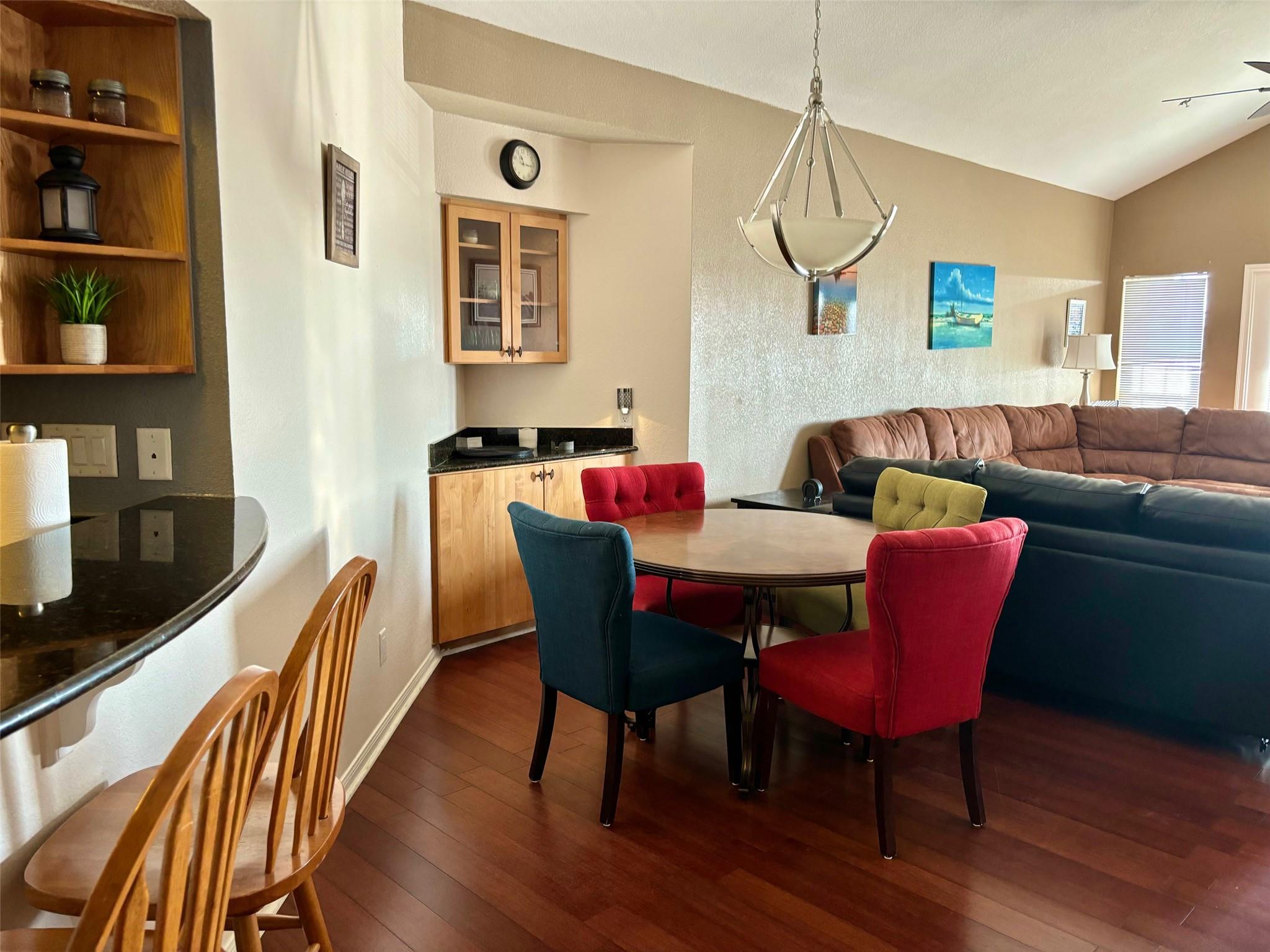 3404 American Dr # 1308, Lago Vista, TX 78645