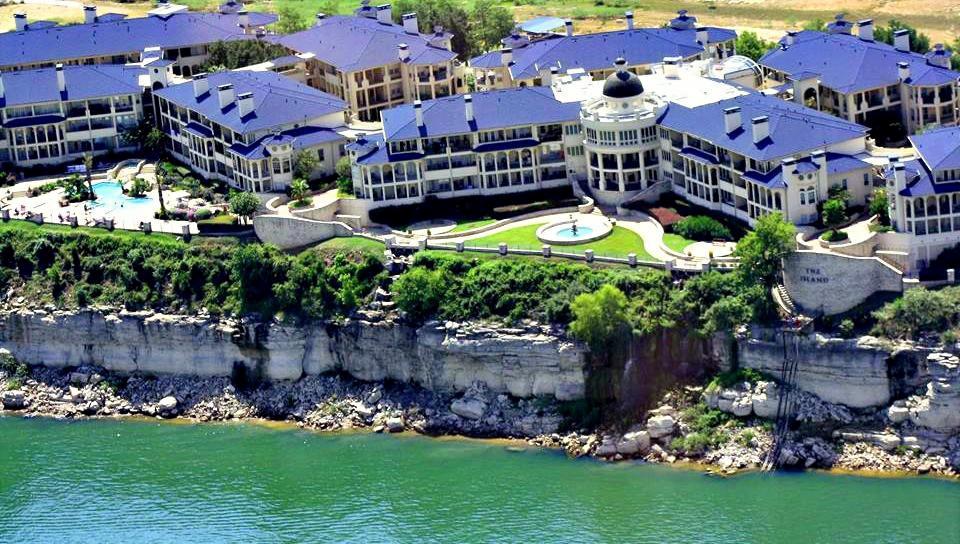 3404 American Dr # 1308, Lago Vista, TX 78645