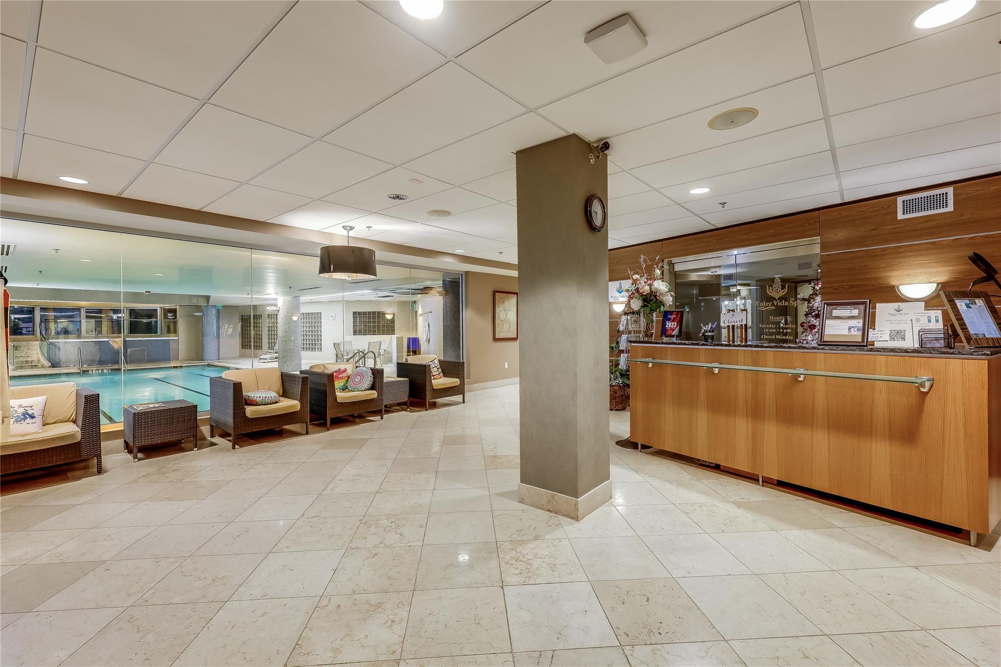 3404 American Dr # 1308, Lago Vista, TX 78645