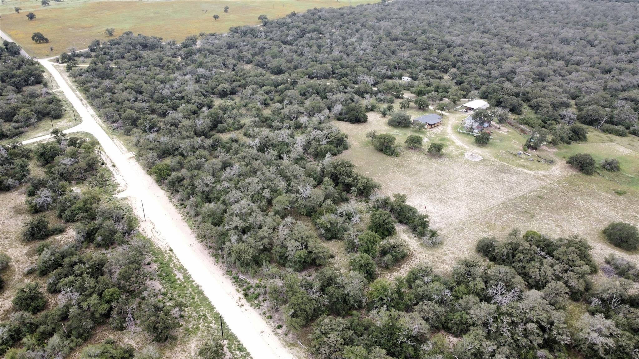 320 Daisy Haven Ln, Seguin, TX 78155