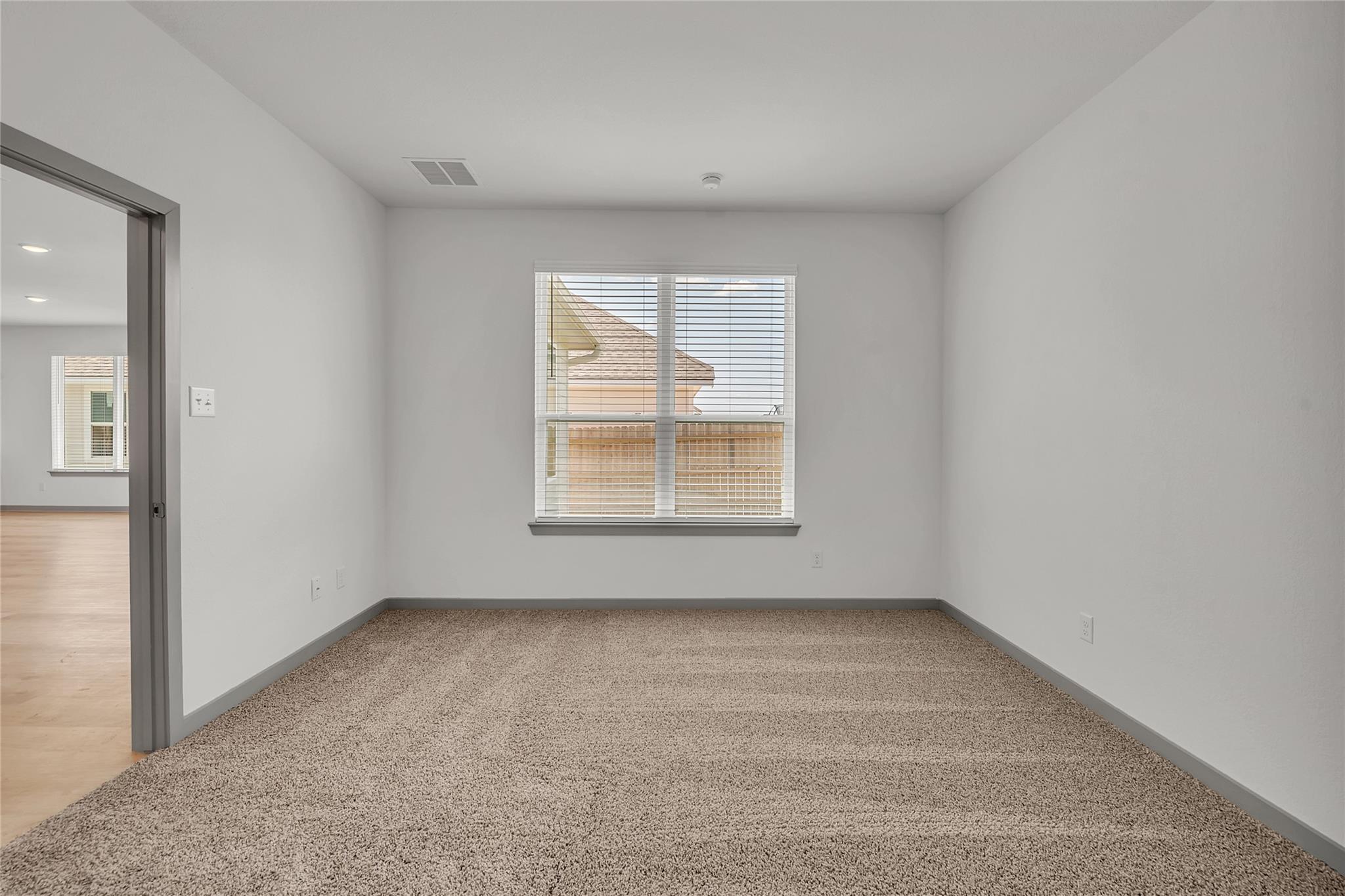 155 Timbo Dr, Jarrell, TX 76537