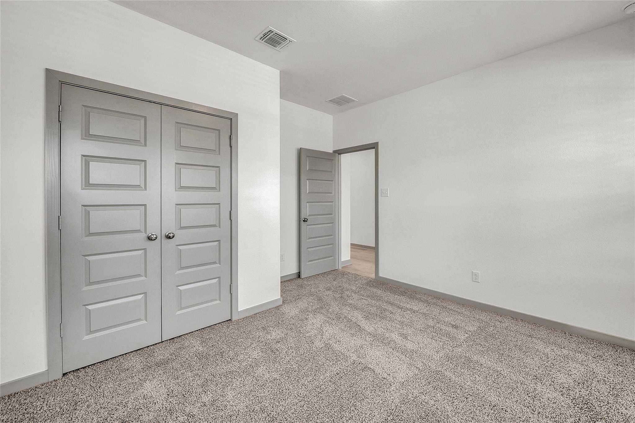 155 Timbo Dr, Jarrell, TX 76537