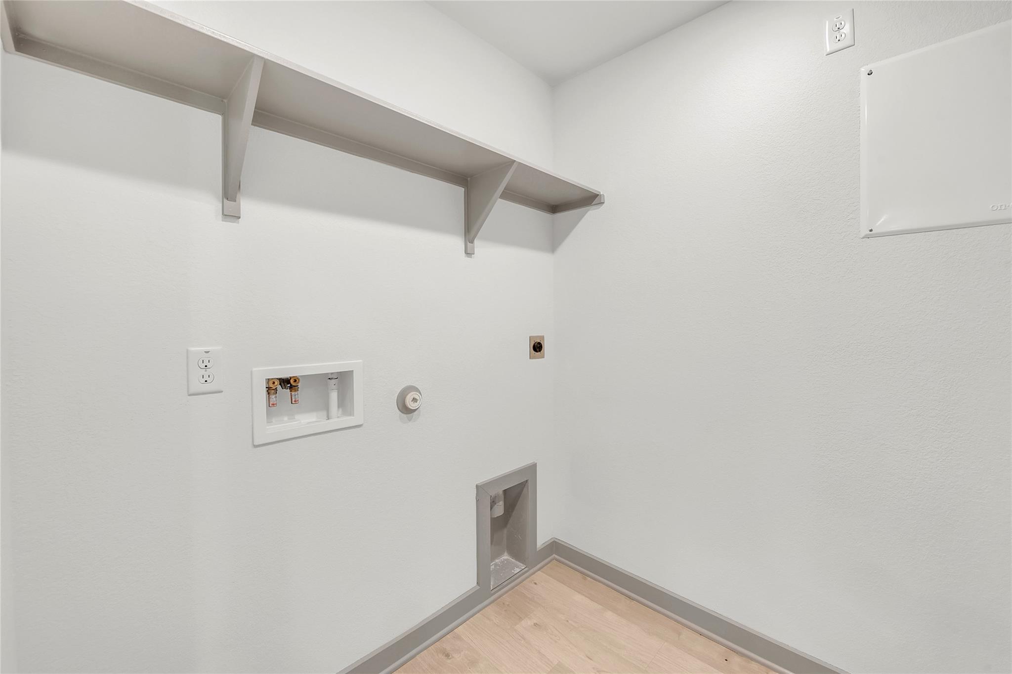 155 Timbo Dr, Jarrell, TX 76537