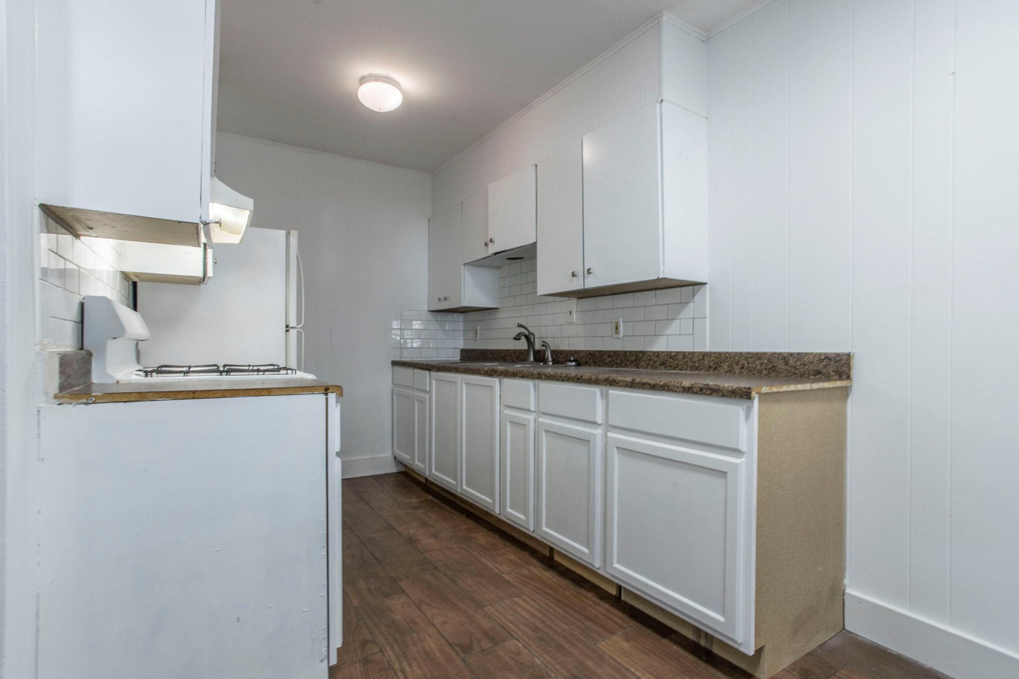 104 Prestwick Blvd, San Antonio, TX 78223