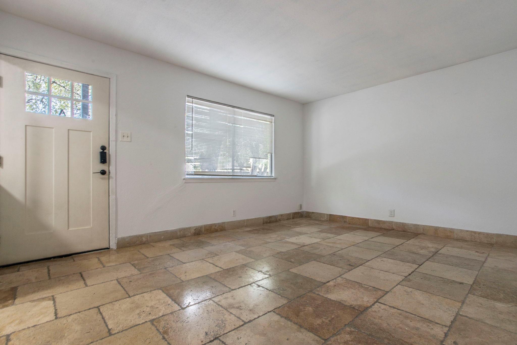 104 Prestwick Blvd, San Antonio, TX 78223