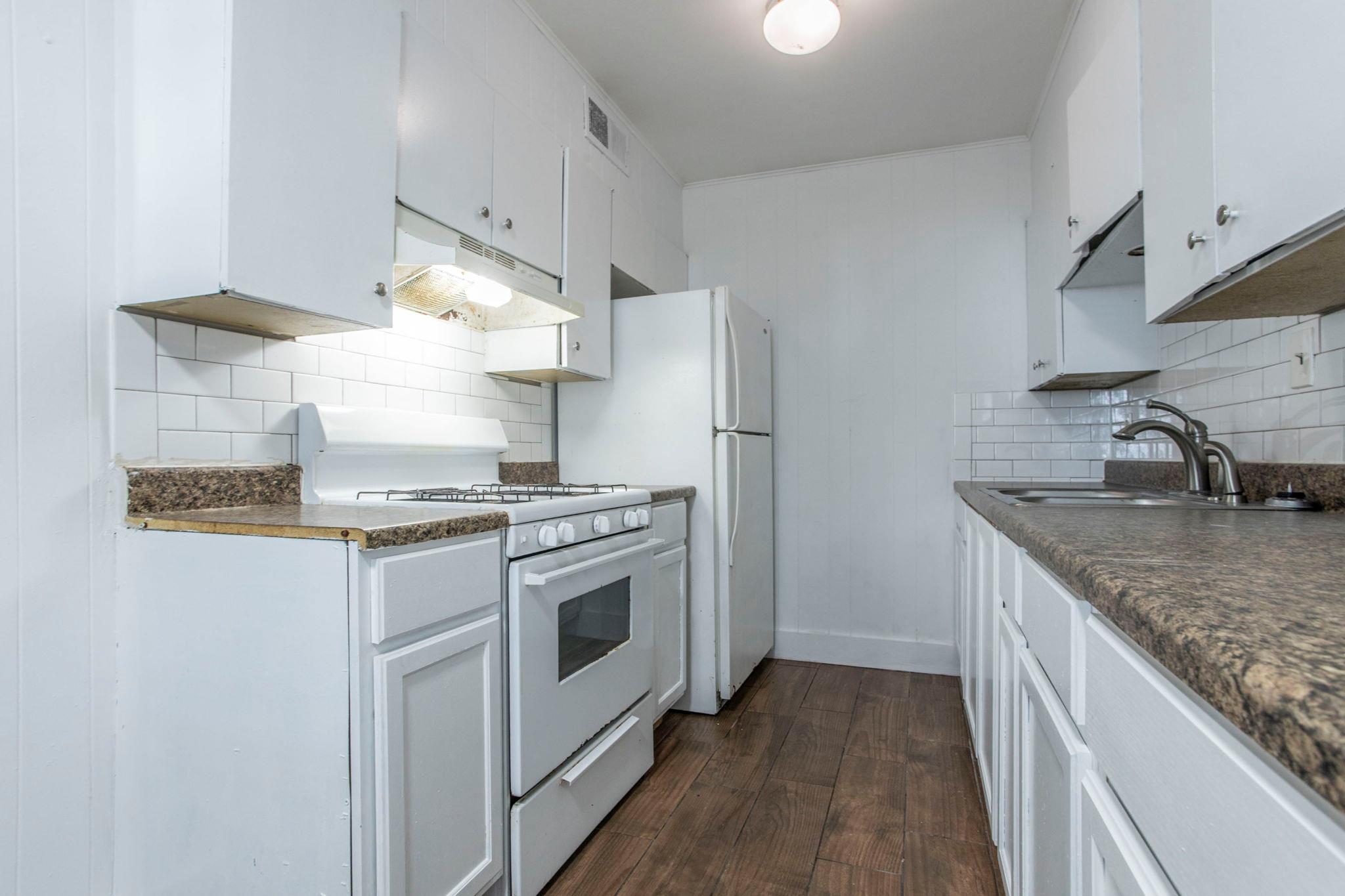 104 Prestwick Blvd, San Antonio, TX 78223