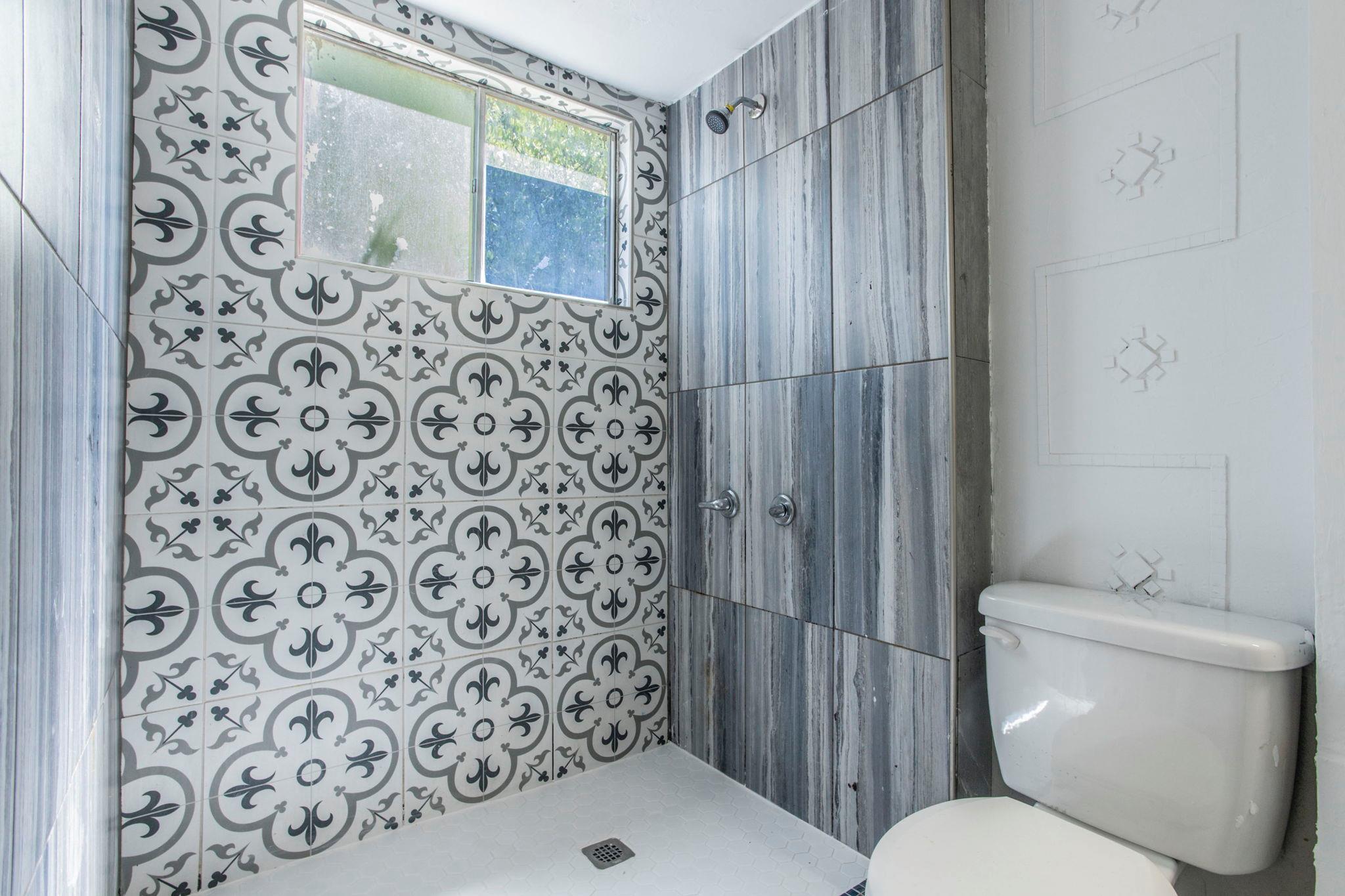 104 Prestwick Blvd, San Antonio, TX 78223