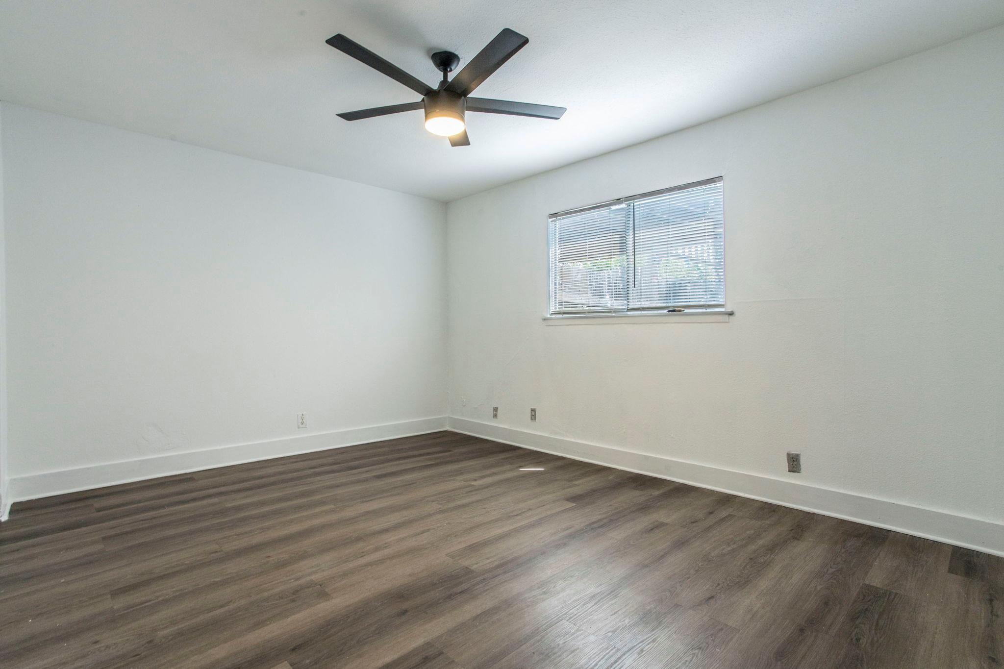 104 Prestwick Blvd, San Antonio, TX 78223