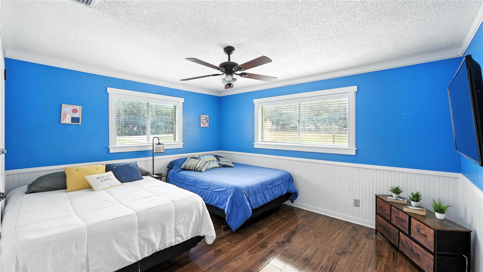 683 & 695 Albert St, New Braunfels, TX 78130