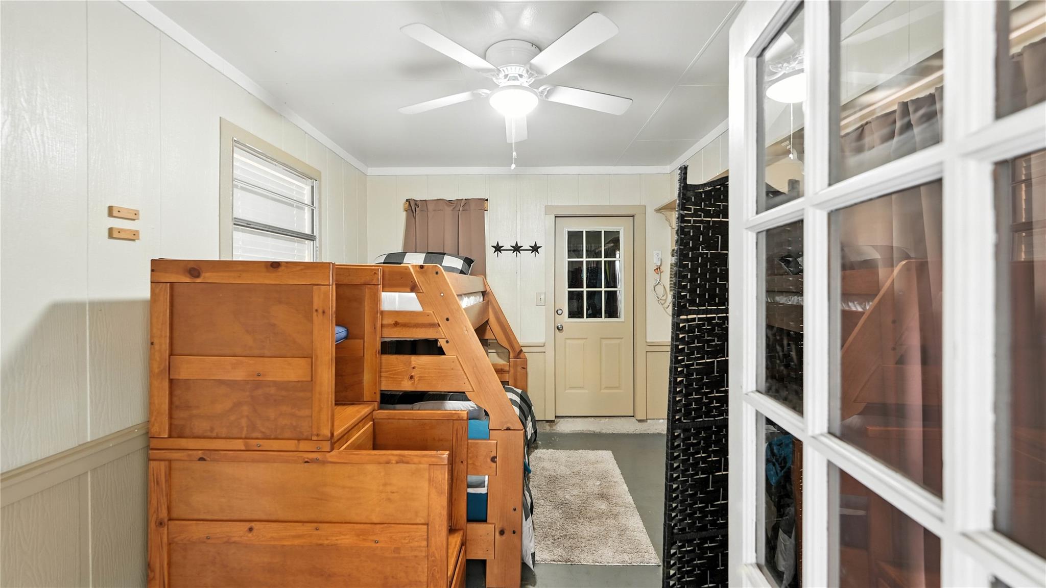 683 & 695 Albert St, New Braunfels, TX 78130