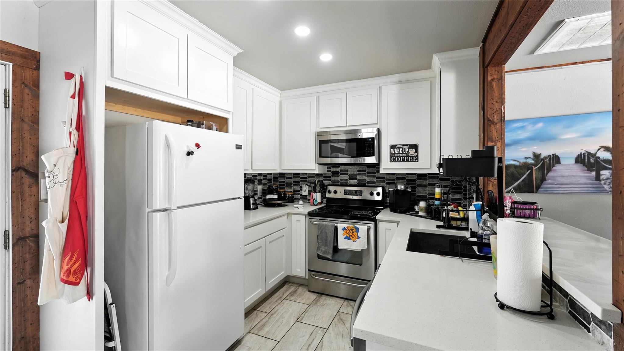 683 & 695 Albert St, New Braunfels, TX 78130