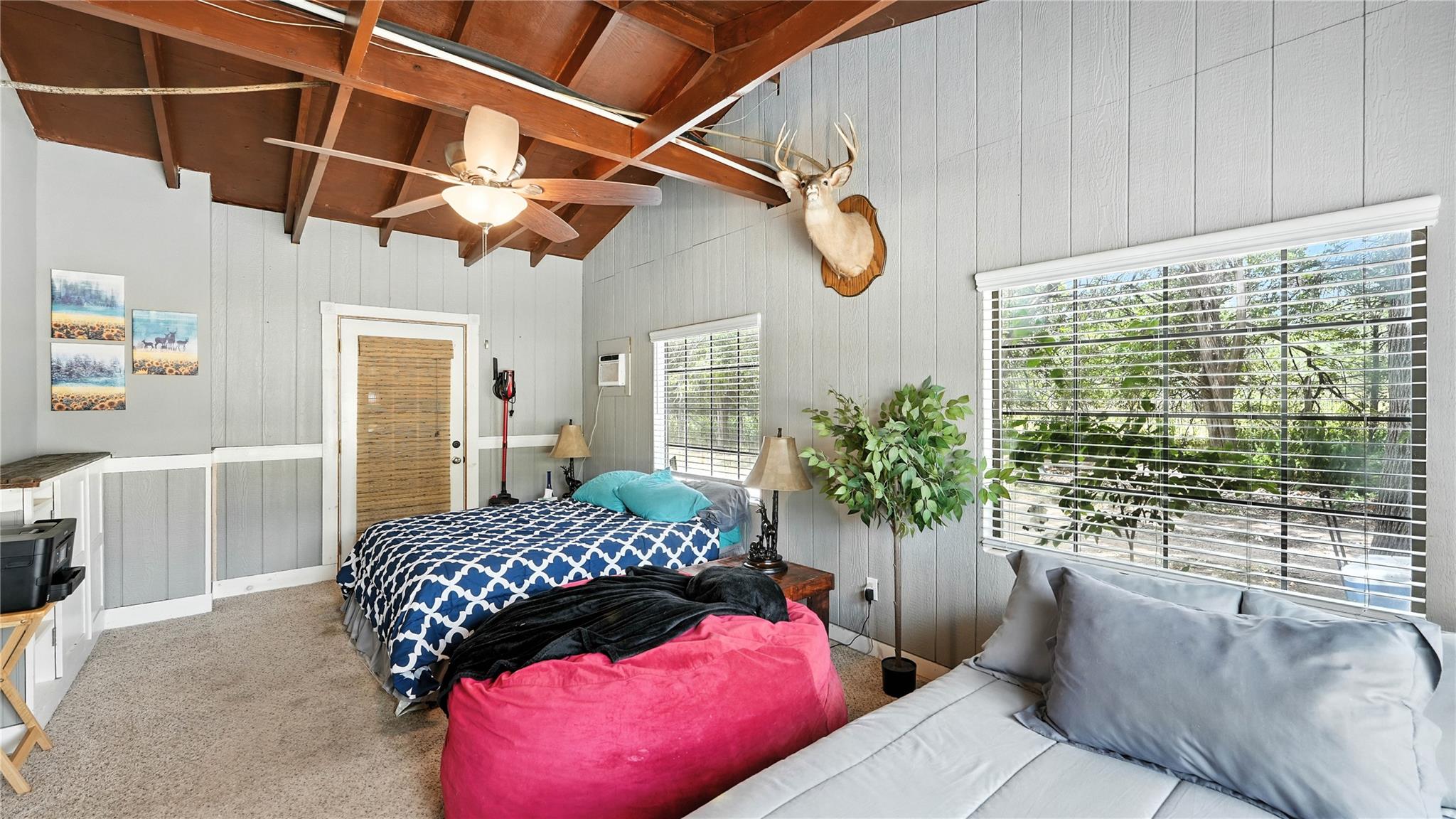 683 & 695 Albert St, New Braunfels, TX 78130