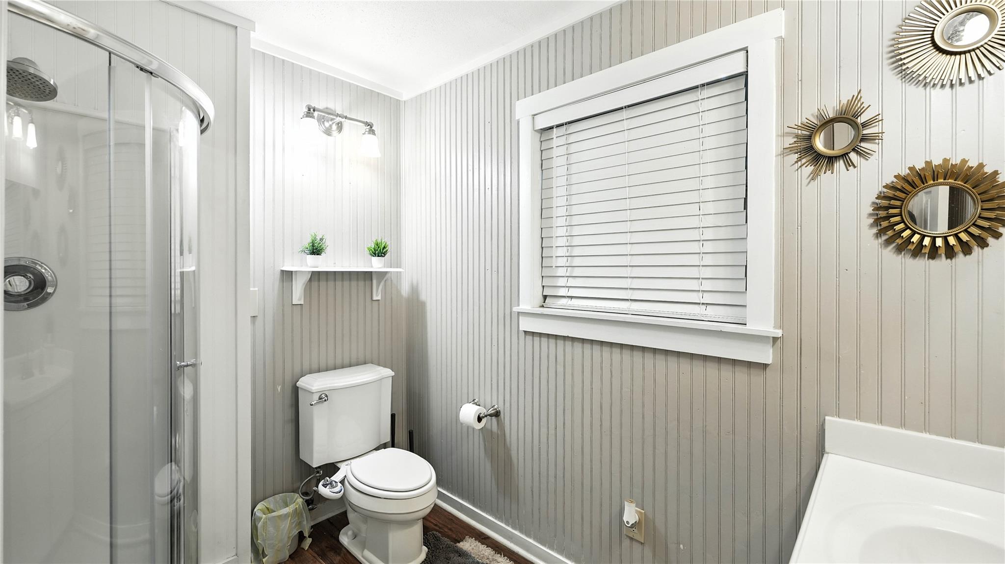 683 & 695 Albert St, New Braunfels, TX 78130