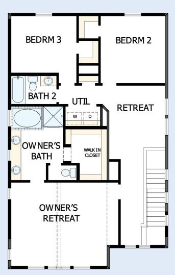 817 Nadal Path, Round Rock, TX 78664