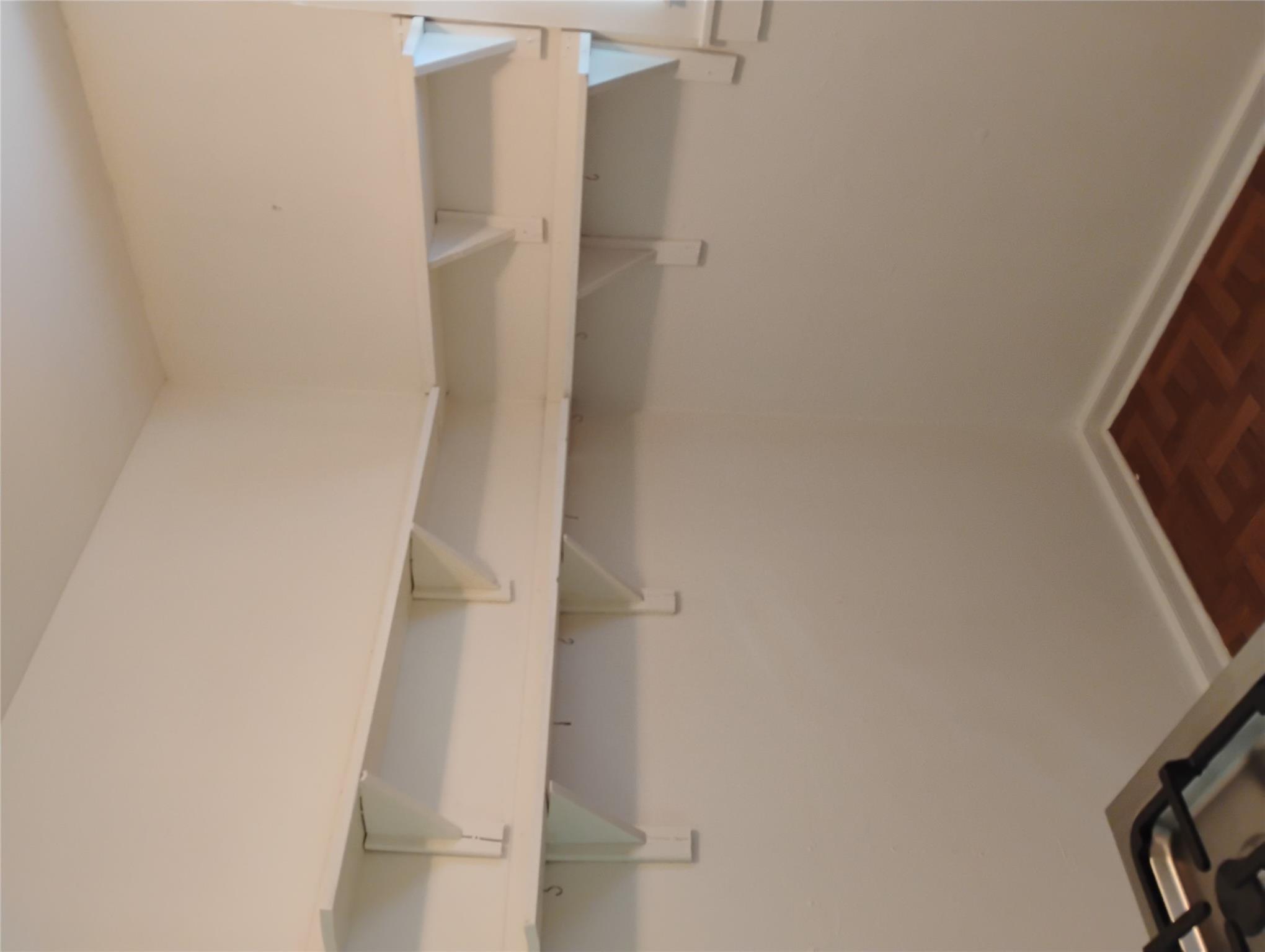 545 Lindsey St, San Marcos, TX 78666