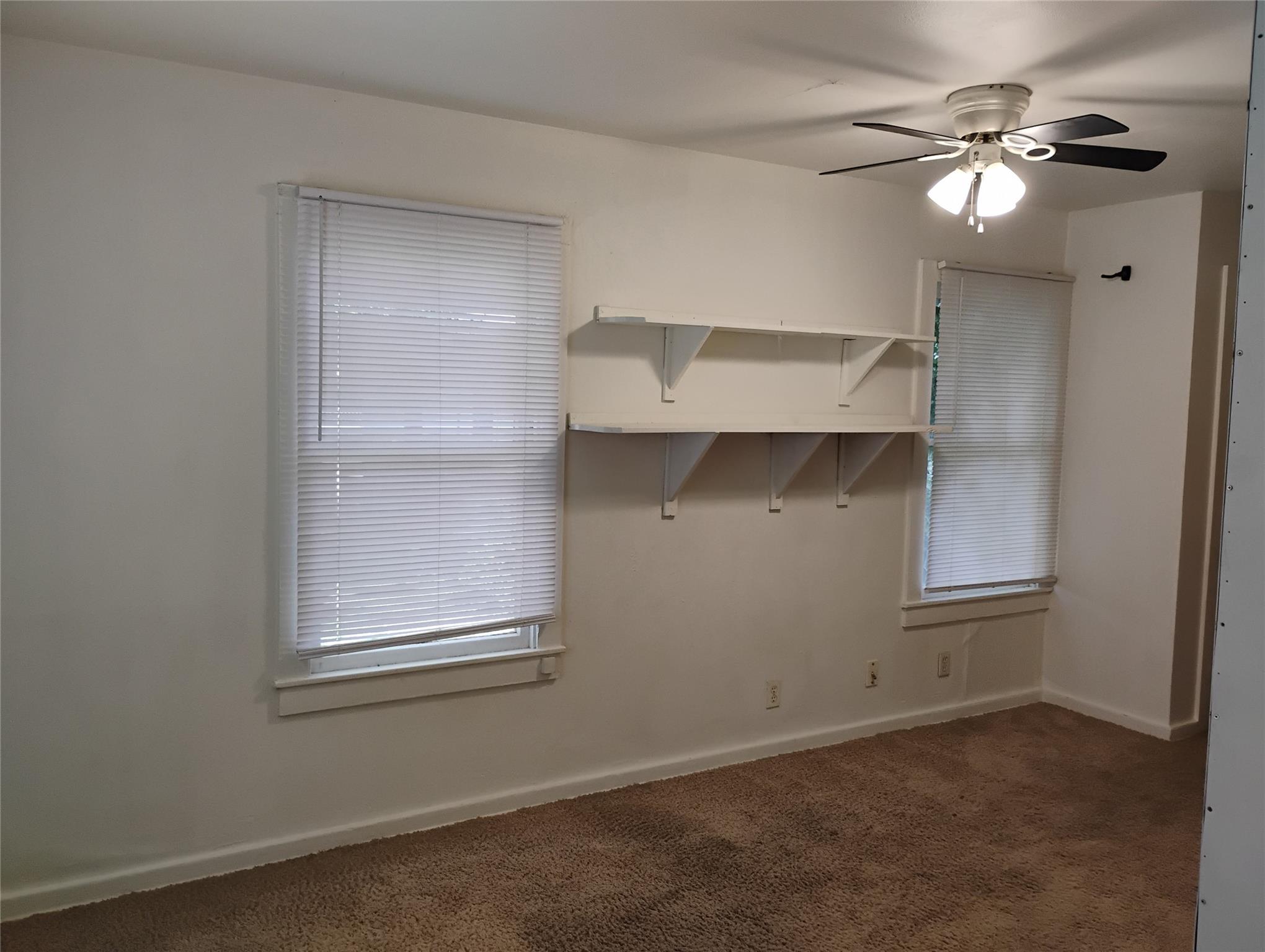 545 Lindsey St, San Marcos, TX 78666