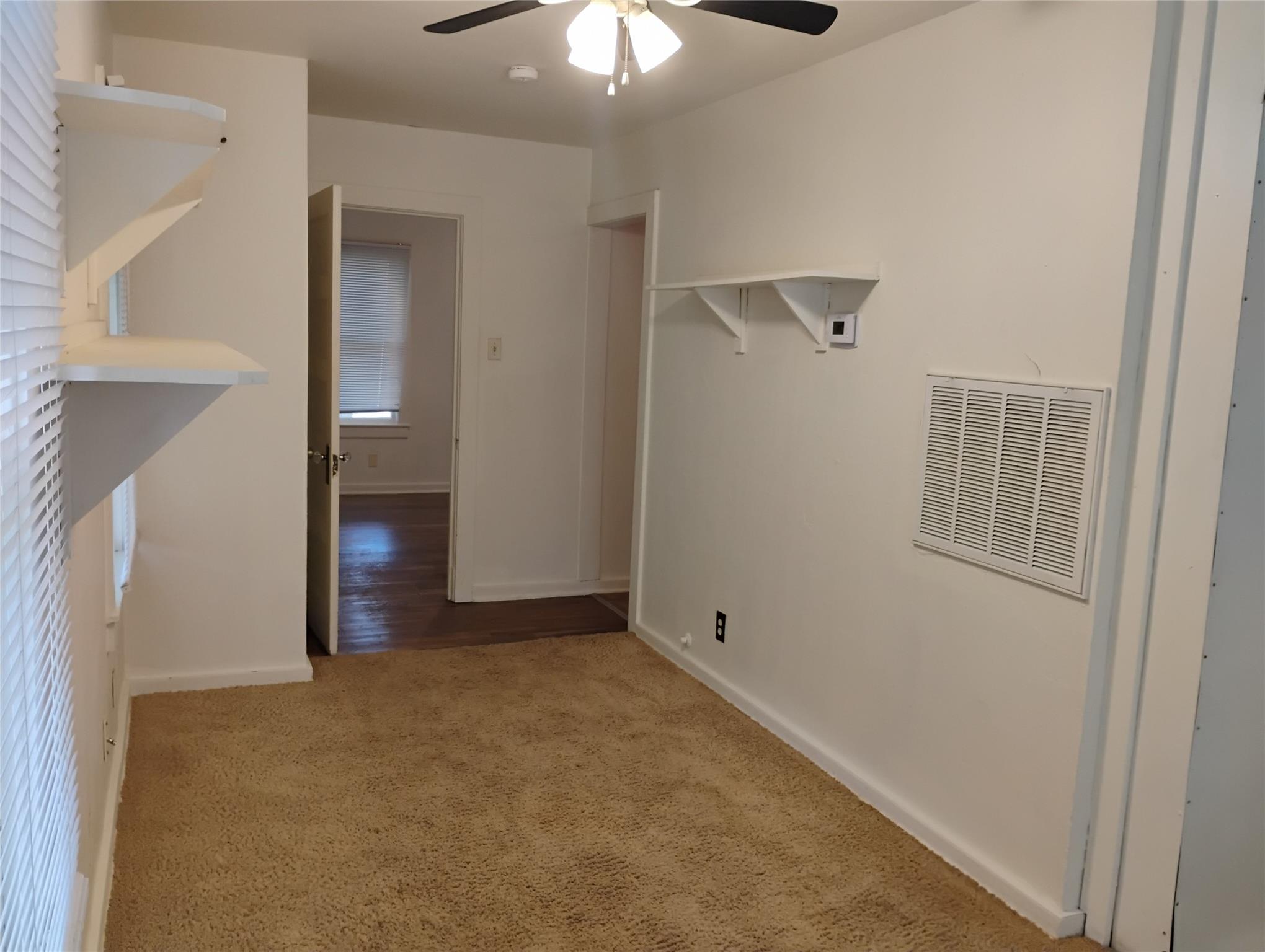 545 Lindsey St, San Marcos, TX 78666