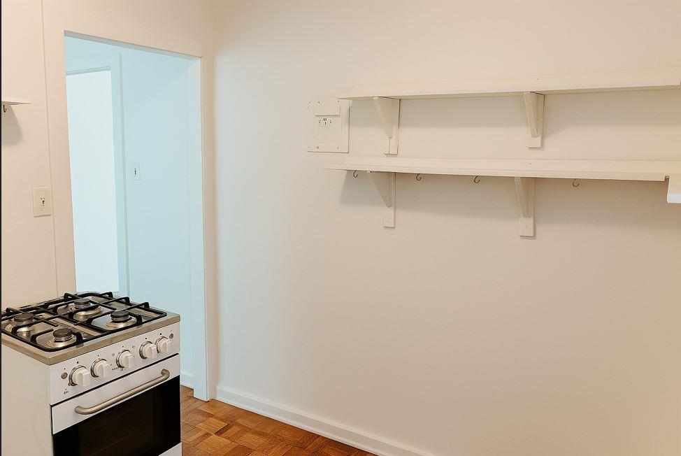 545 Lindsey St, San Marcos, TX 78666