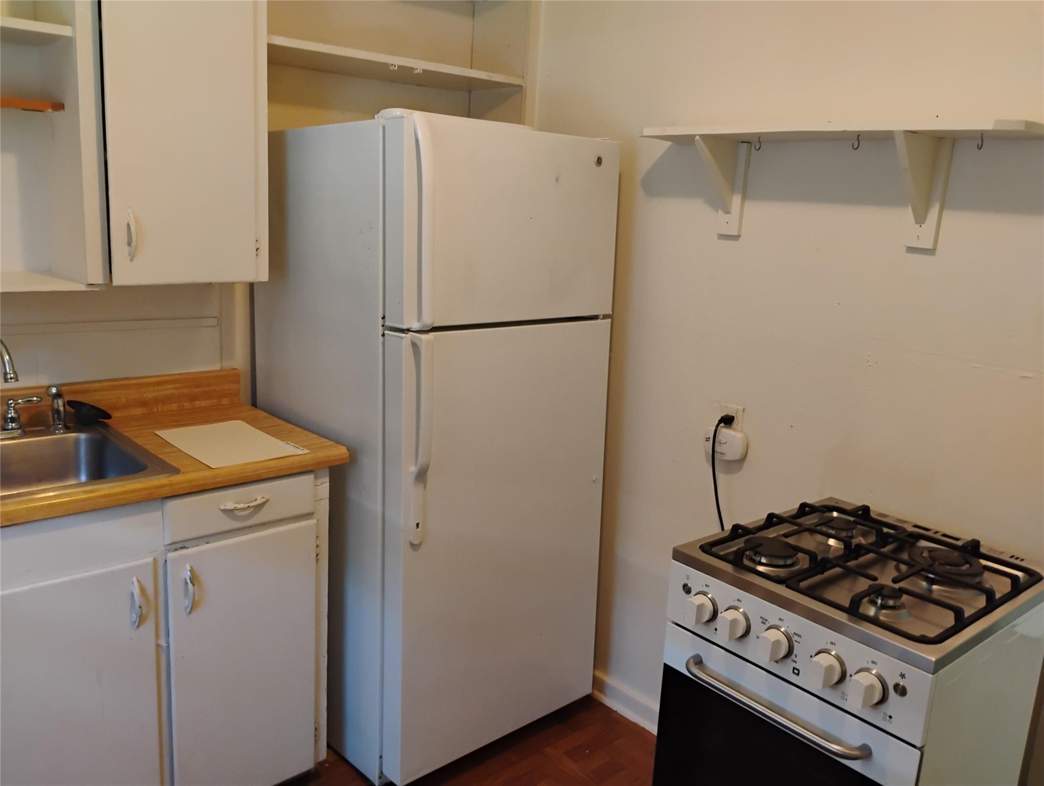 545 Lindsey St, San Marcos, TX 78666