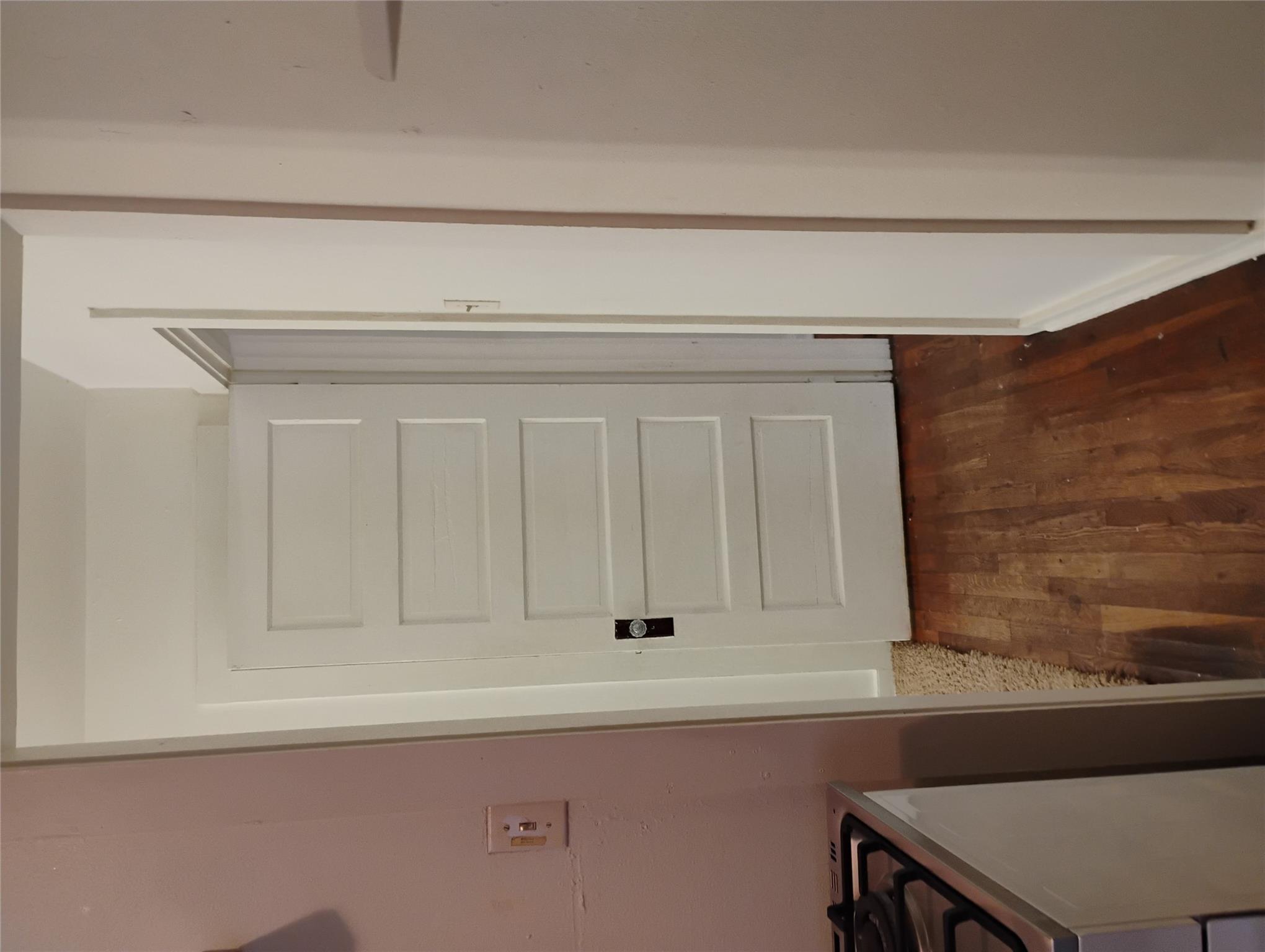 545 Lindsey St, San Marcos, TX 78666