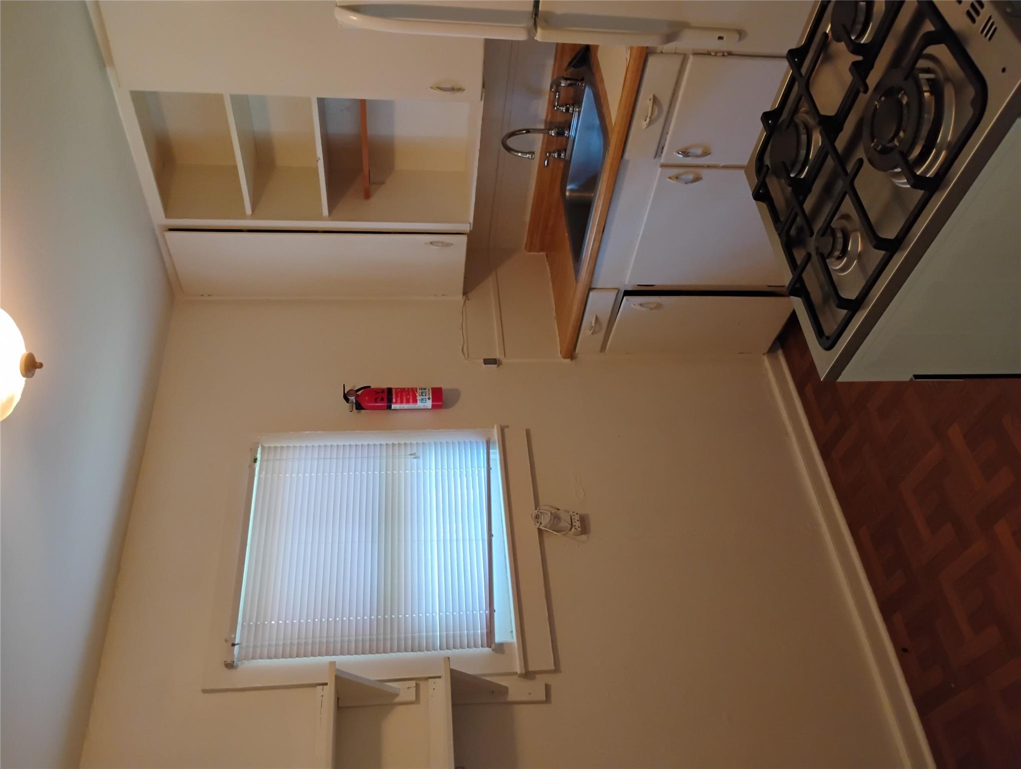 545 Lindsey St, San Marcos, TX 78666