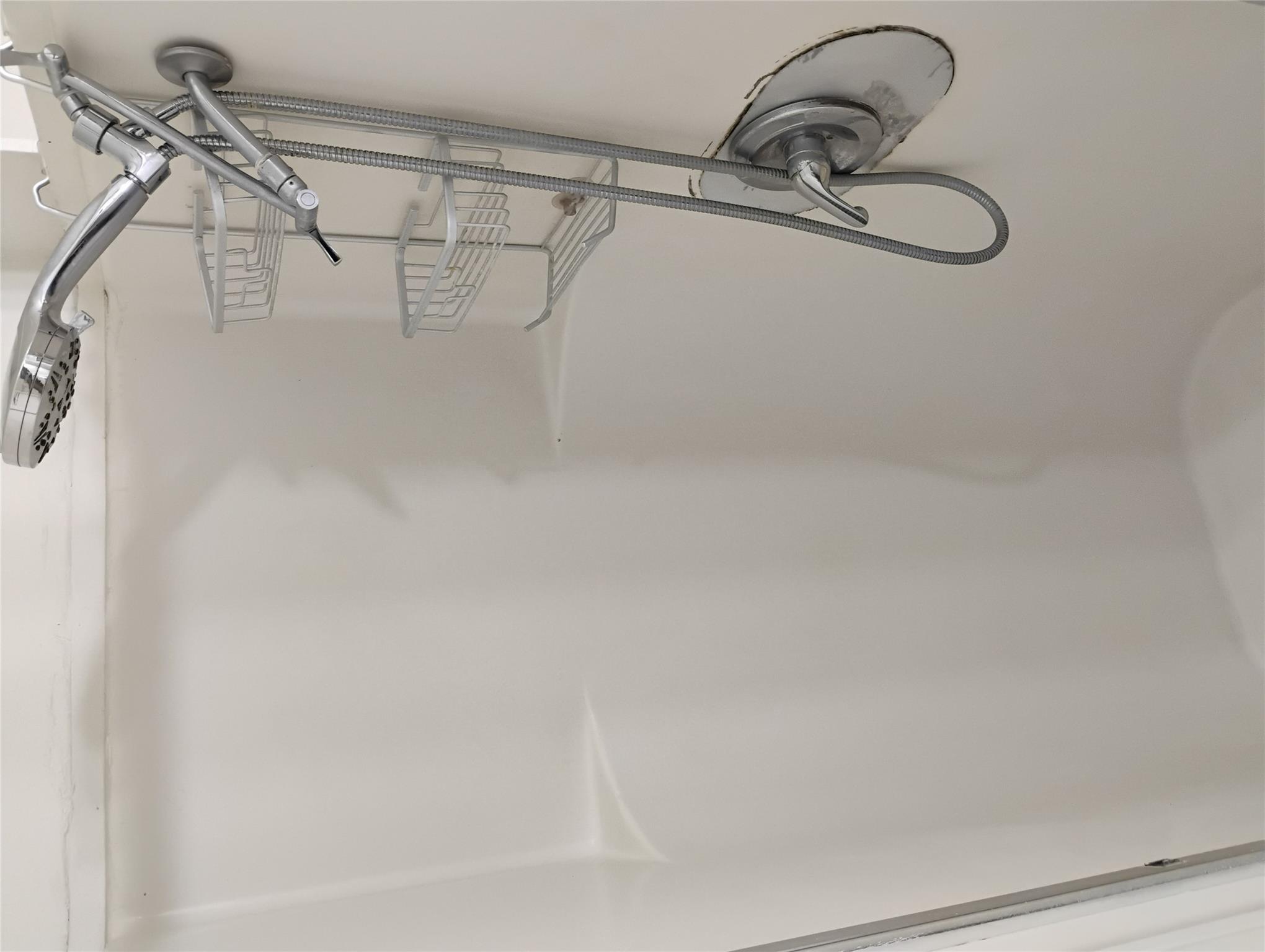 545 Lindsey St, San Marcos, TX 78666